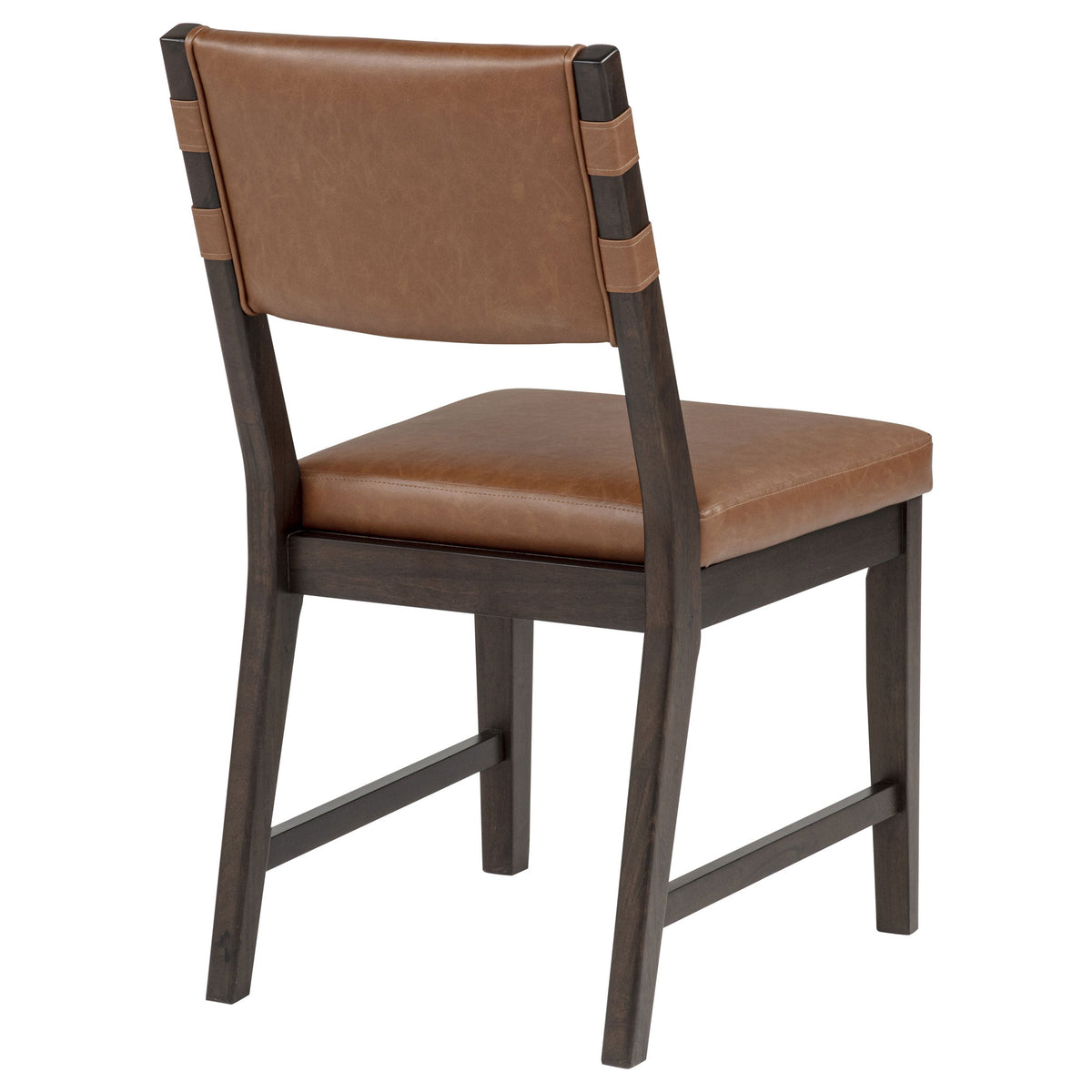 Tegan Side Chairs