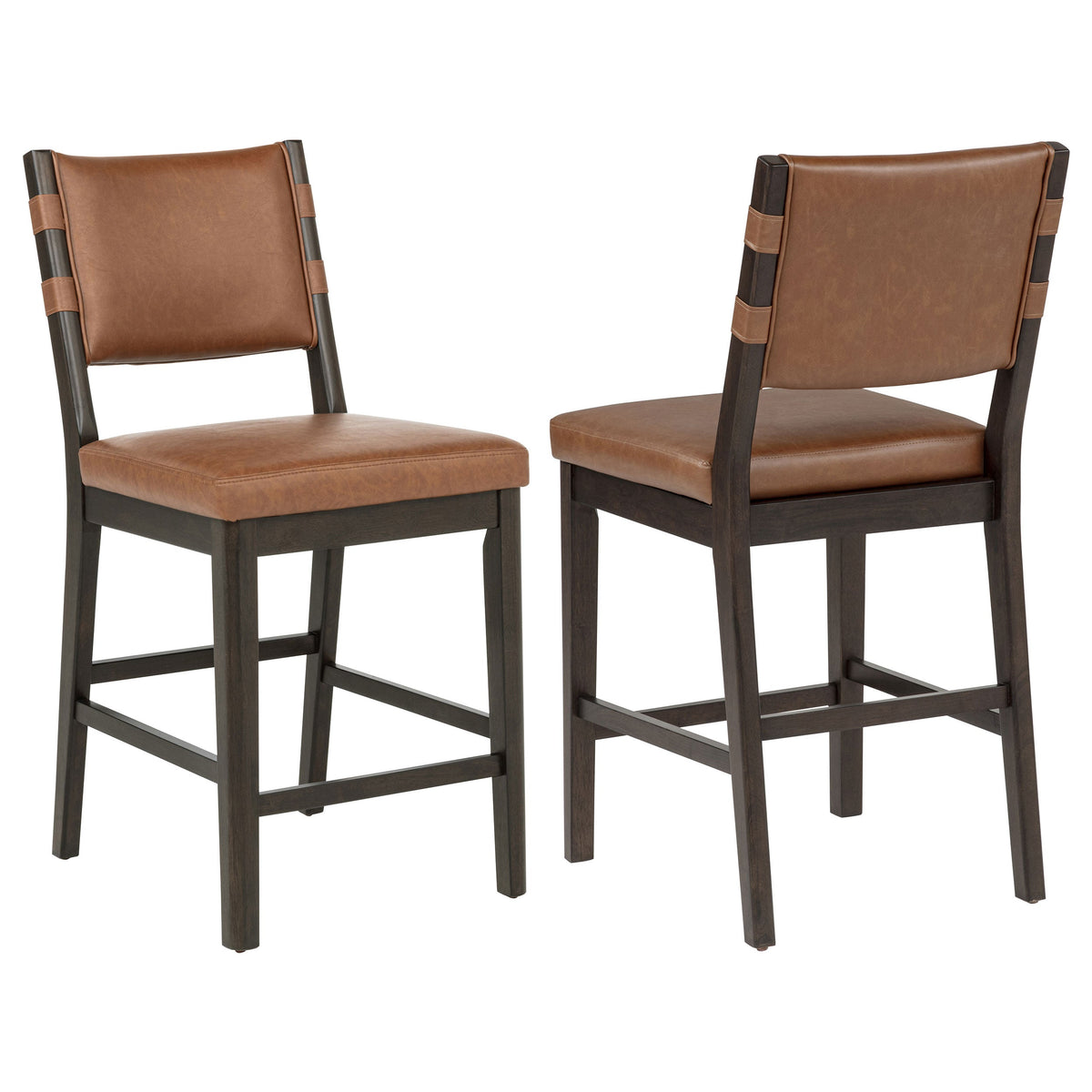 Tegan Bar Stools