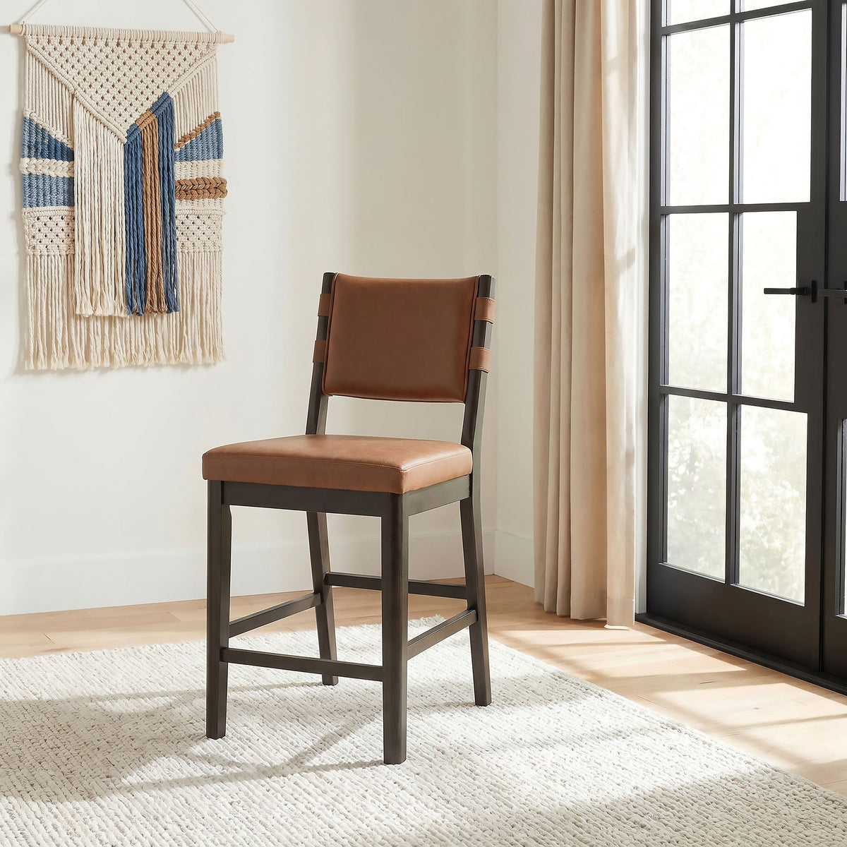 Tegan Bar Stools