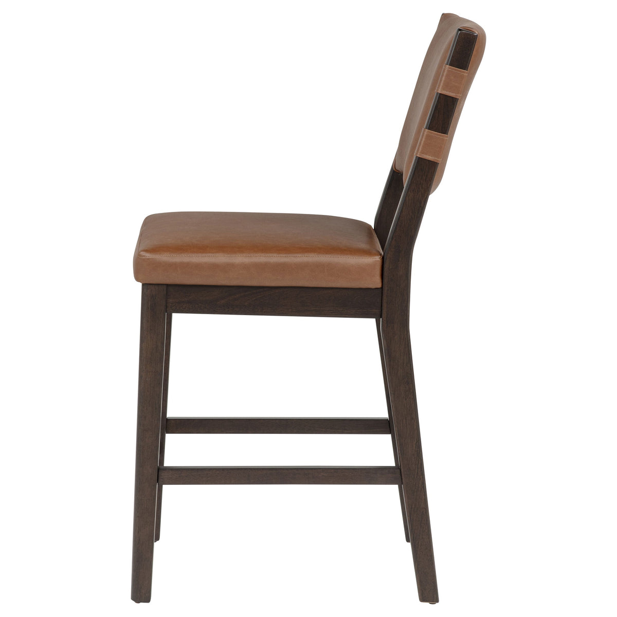 Tegan Bar Stools
