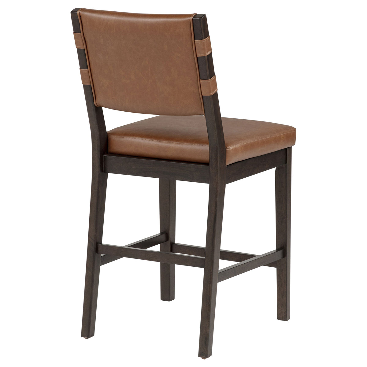 Tegan Bar Stools