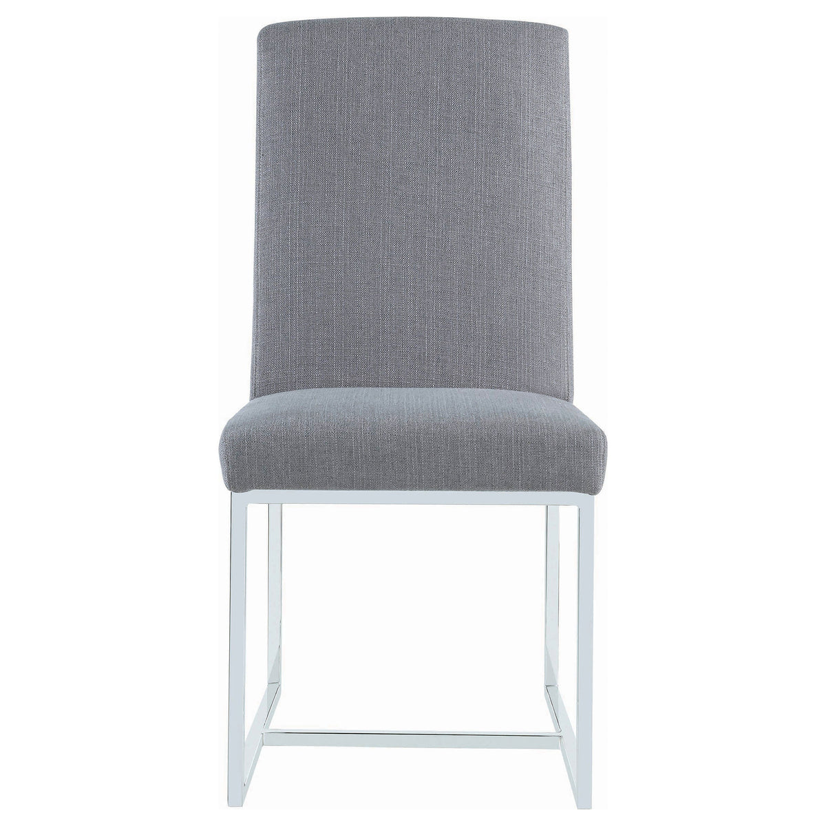 Mackinnon Side Chairs