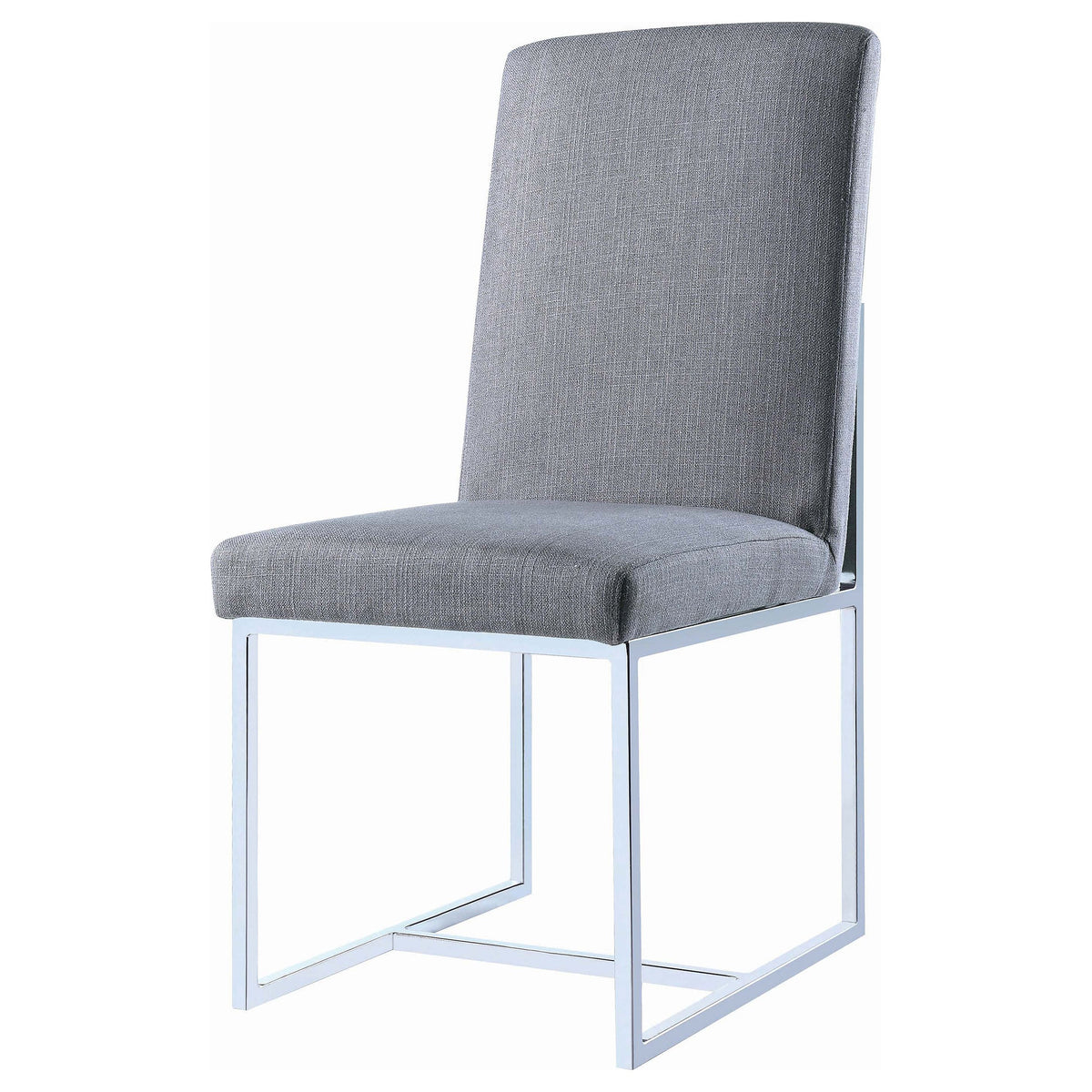 Mackinnon Side Chairs