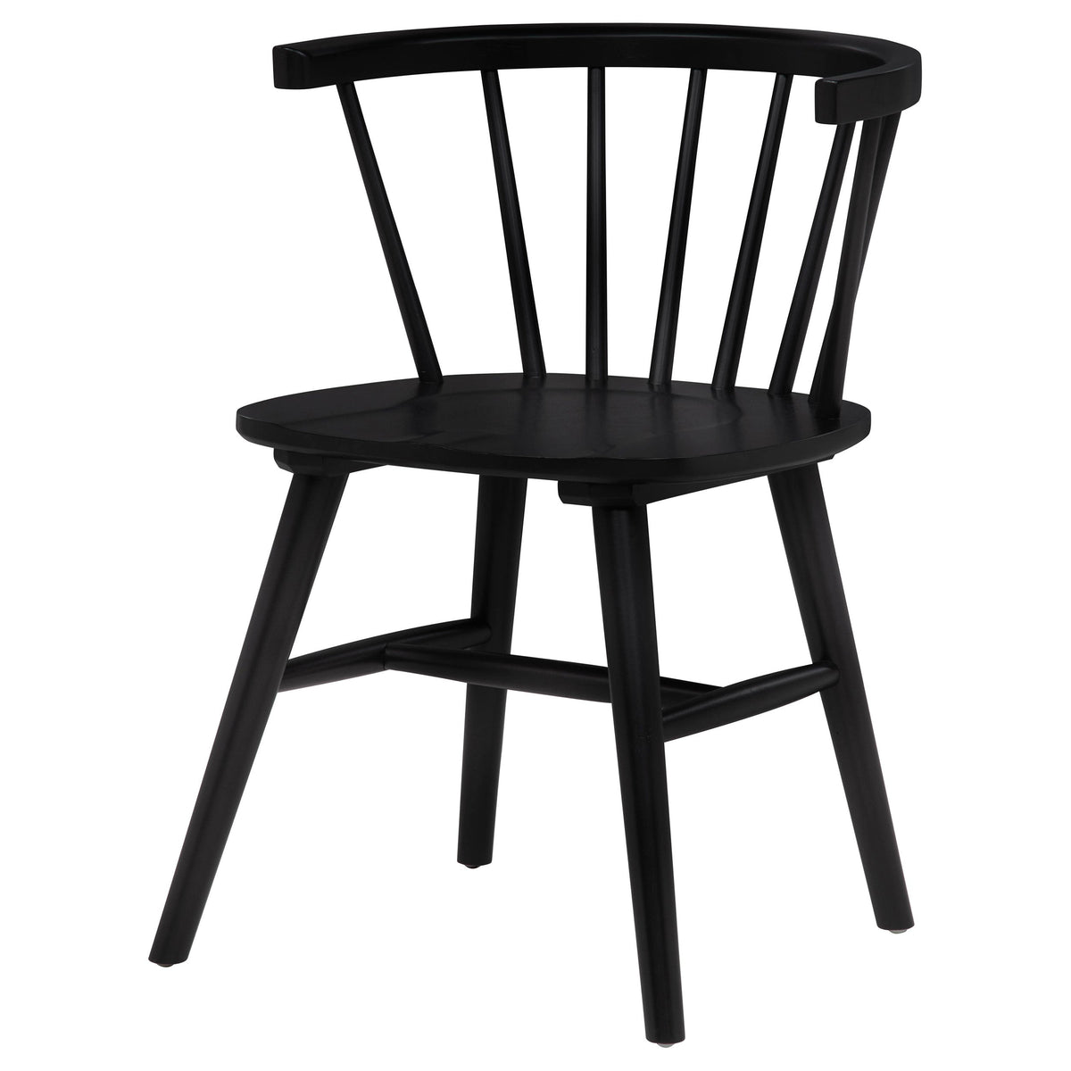 Jeffries Side Chairs