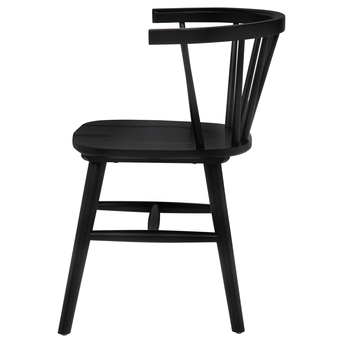 Jeffries Side Chairs