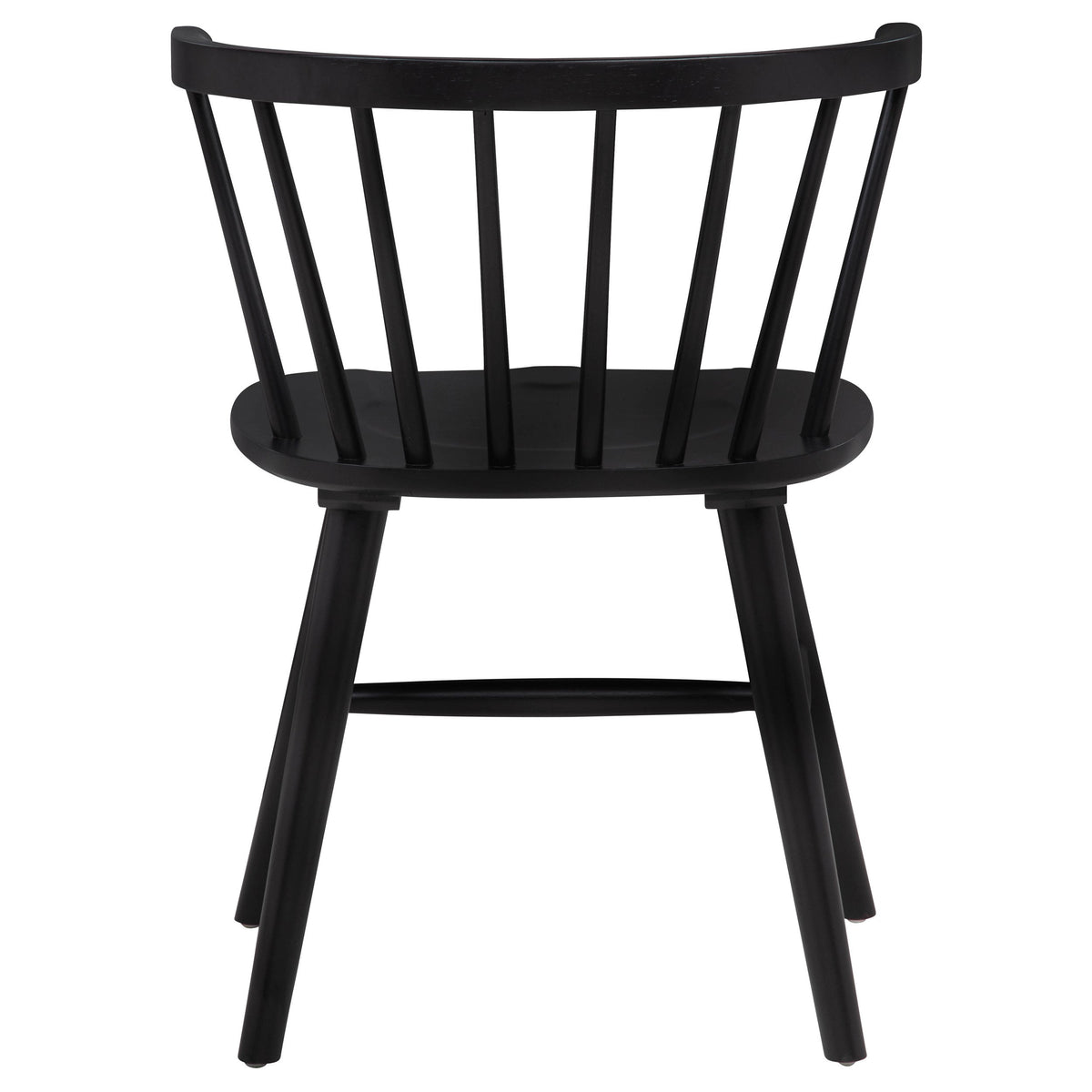 Jeffries Side Chairs
