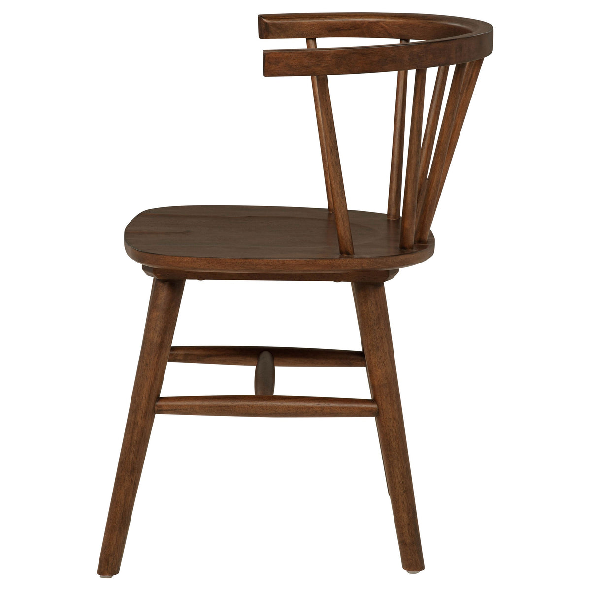 Jeffries Side Chairs