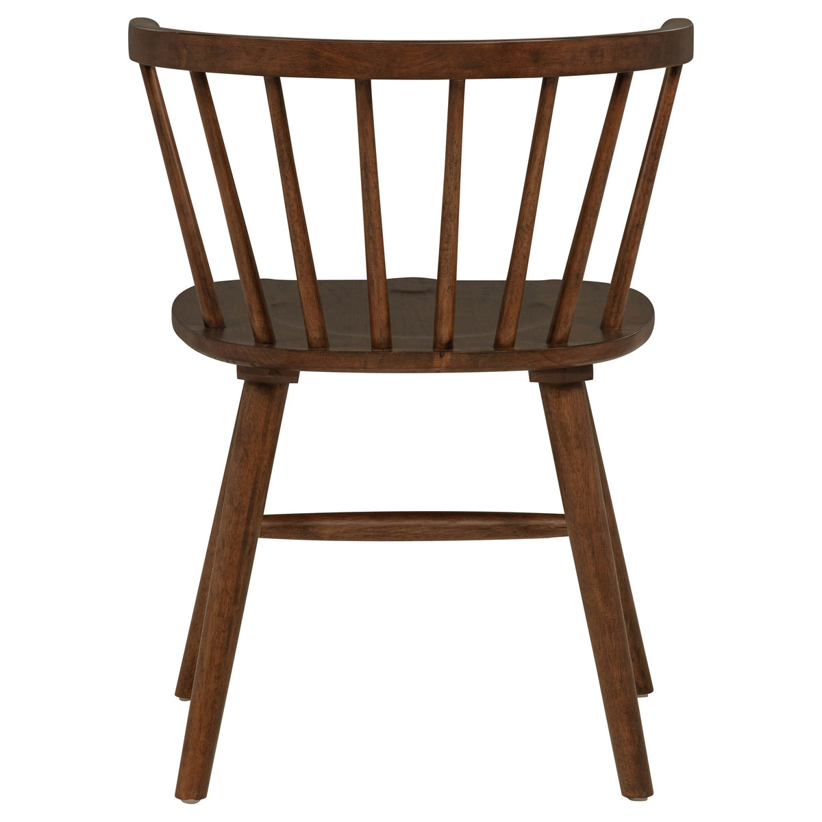 Jeffries Side Chairs