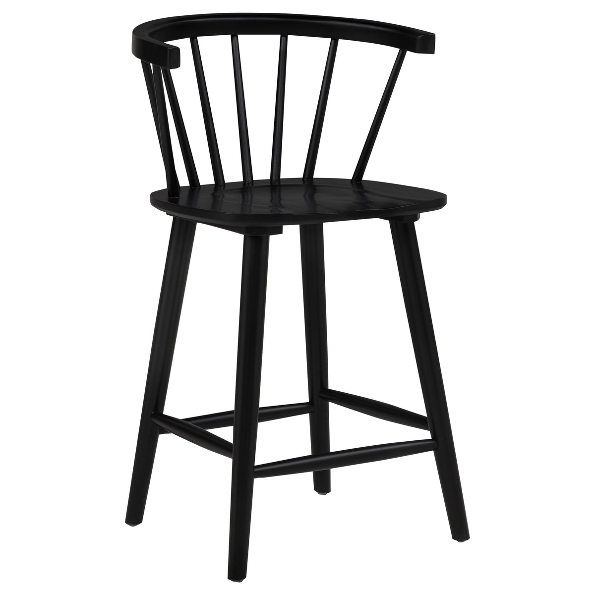 Jeffries Bar Stools