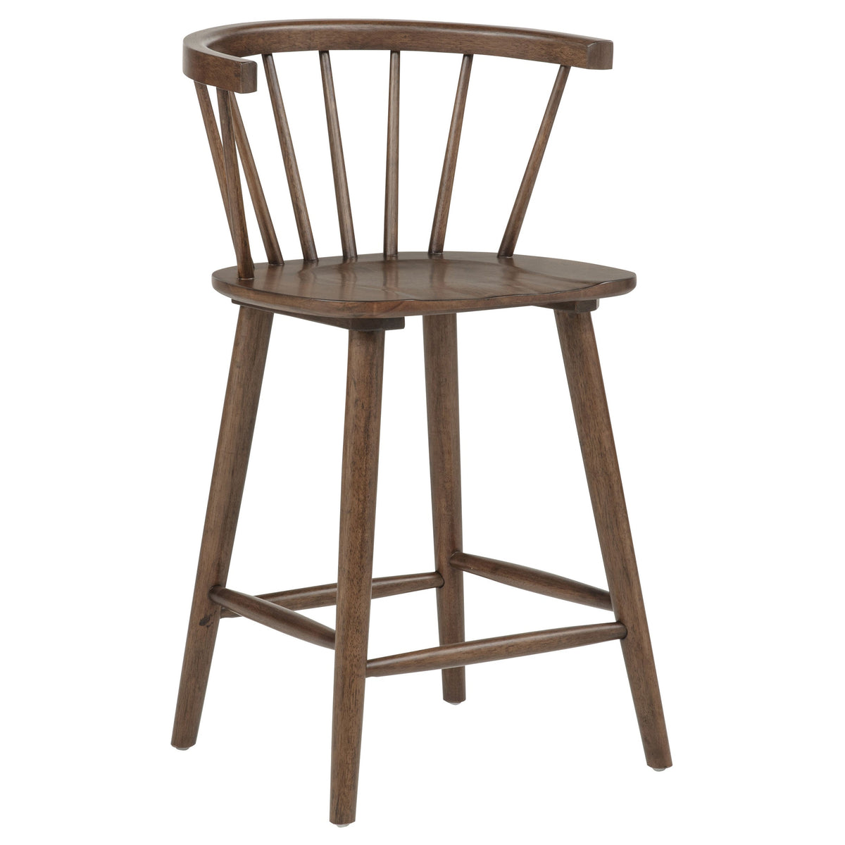 Jeffries Bar Stools