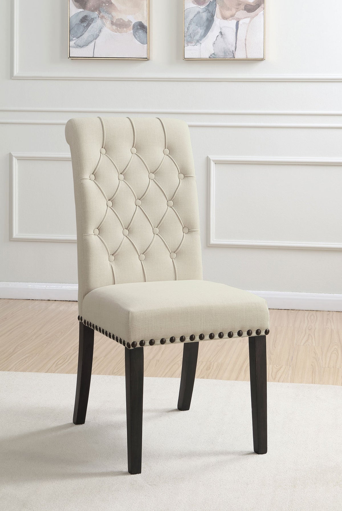 Alana Side Chairs