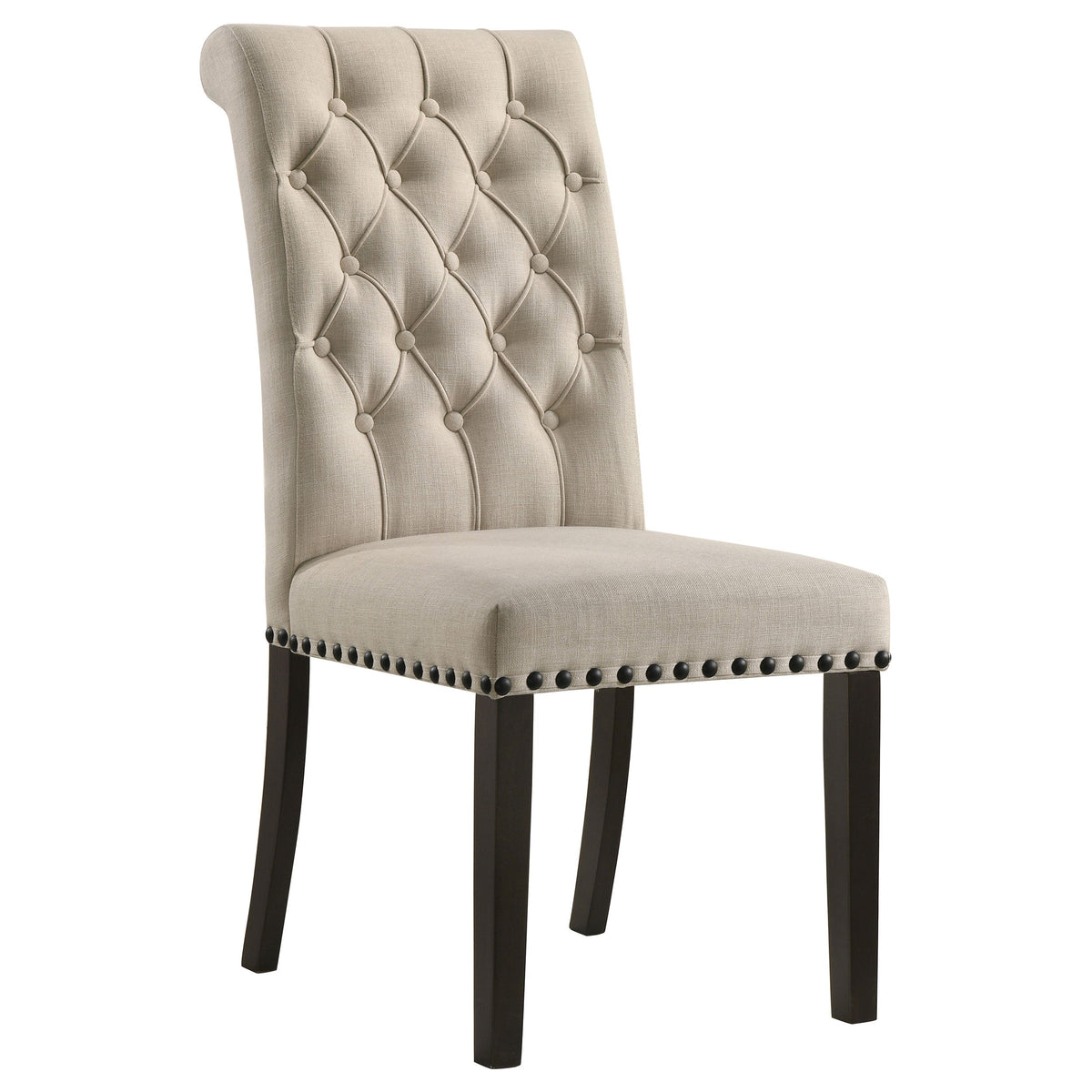 Alana Side Chairs