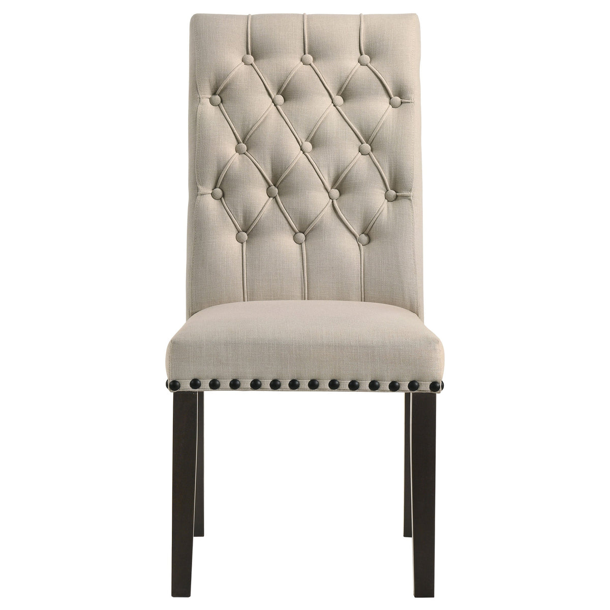 Alana Side Chairs