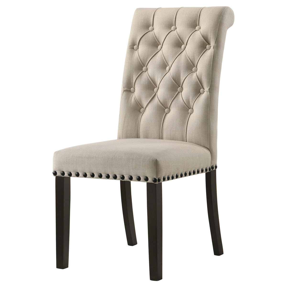 Alana Side Chairs