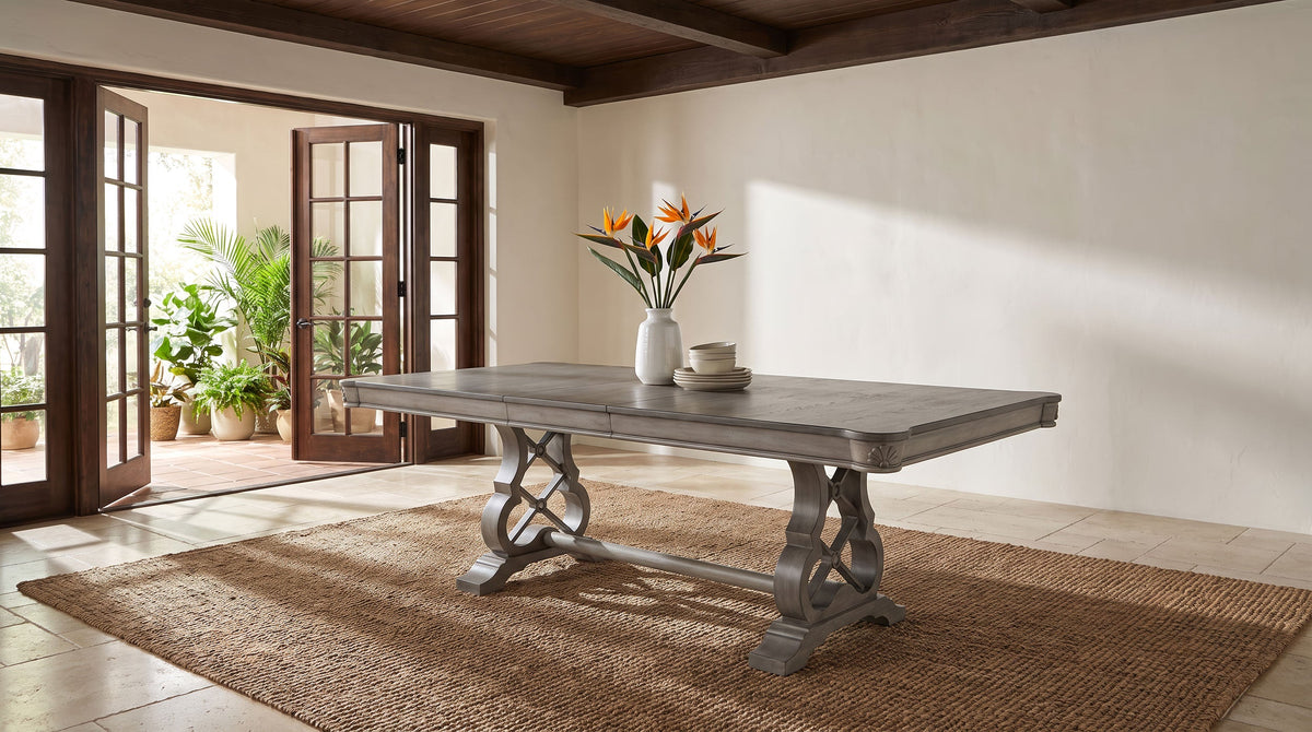 Cresswell Dining Tables
