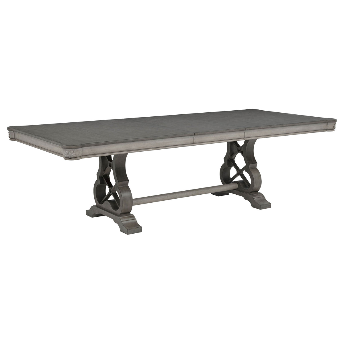 Cresswell Dining Tables