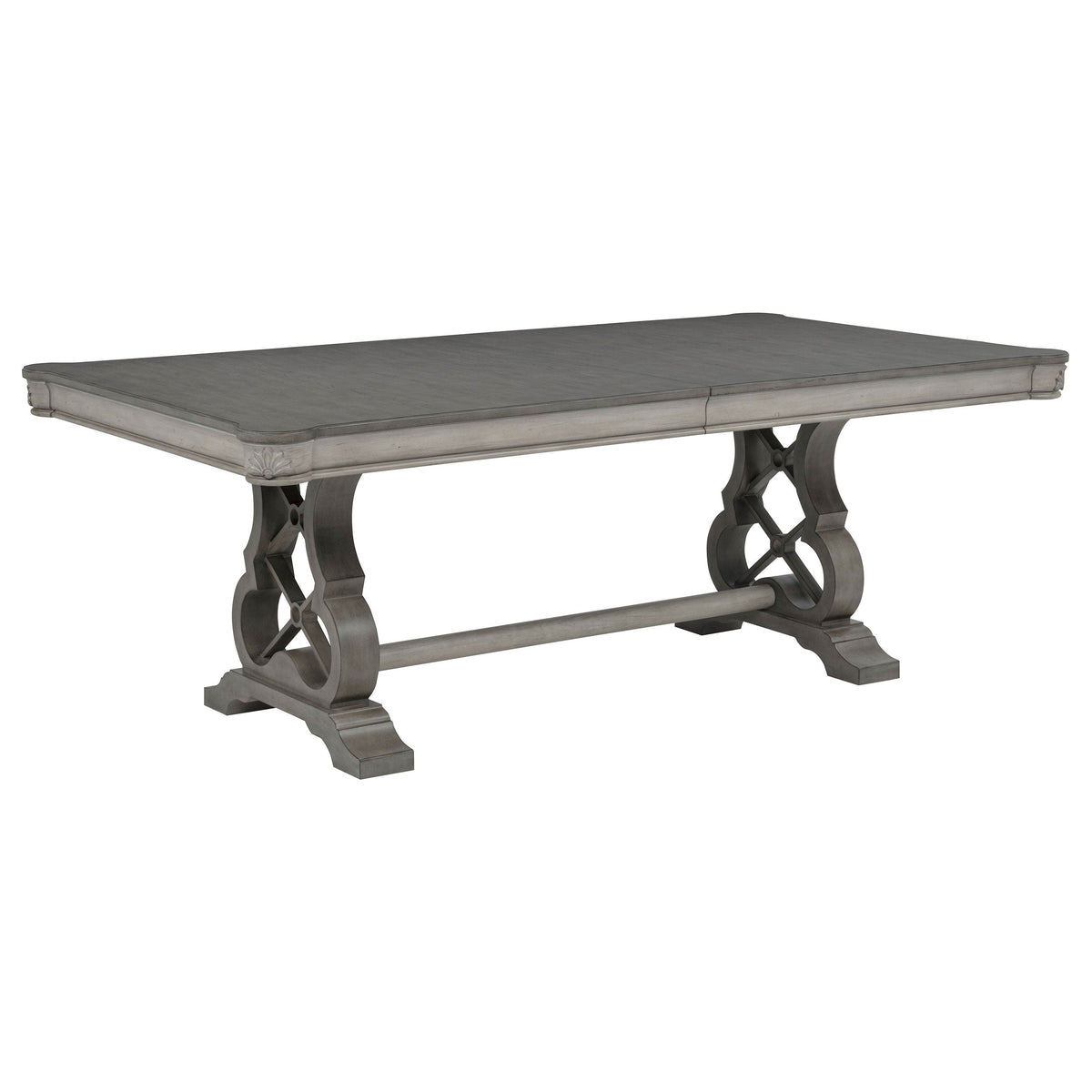 Cresswell Dining Tables