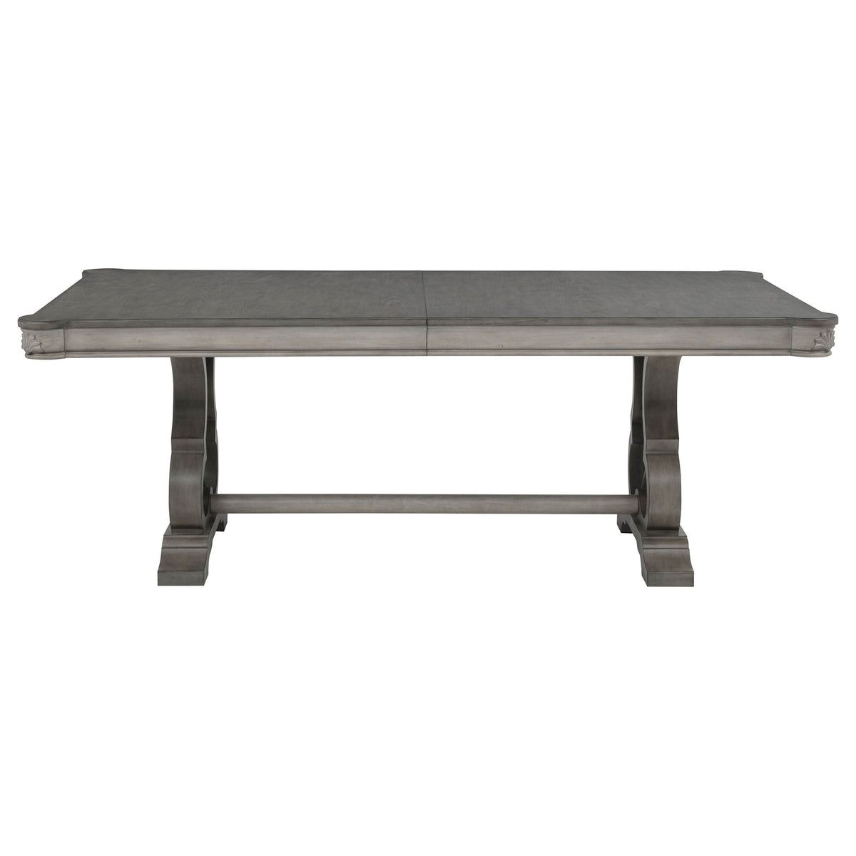 Cresswell Dining Tables