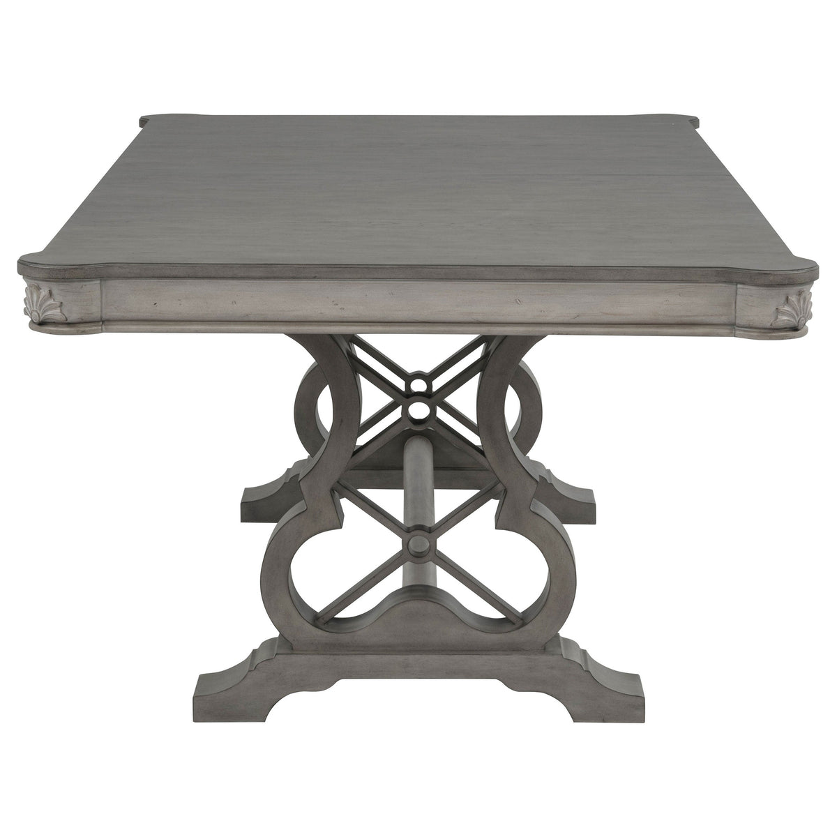 Cresswell Dining Tables