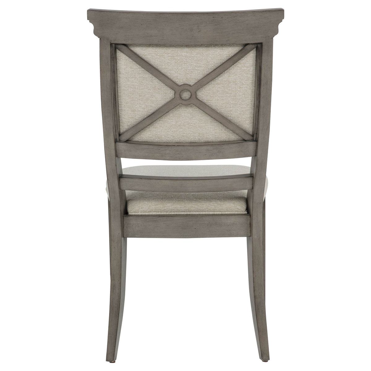 Cresswell Side Chairs