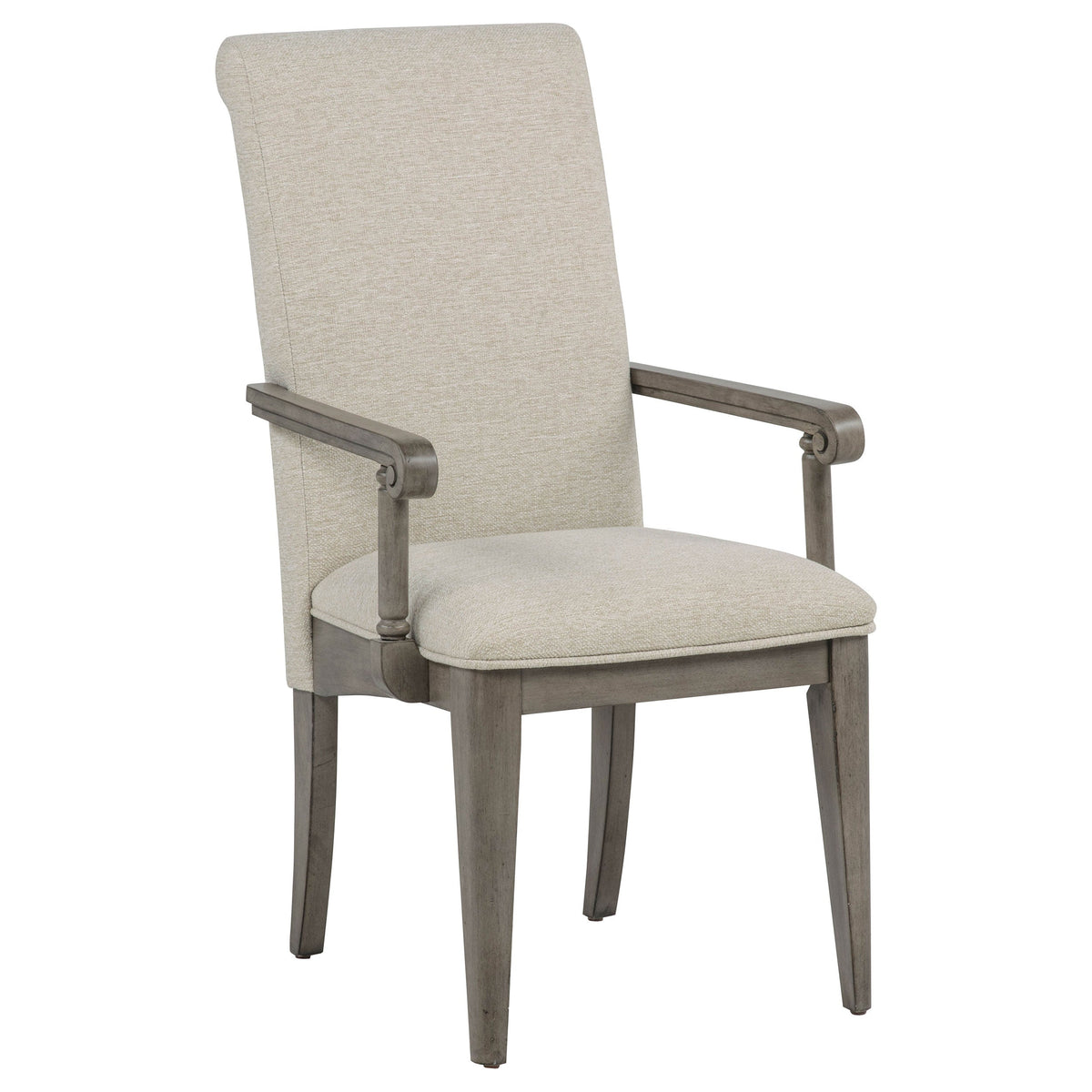 Cresswell Arm Chairs