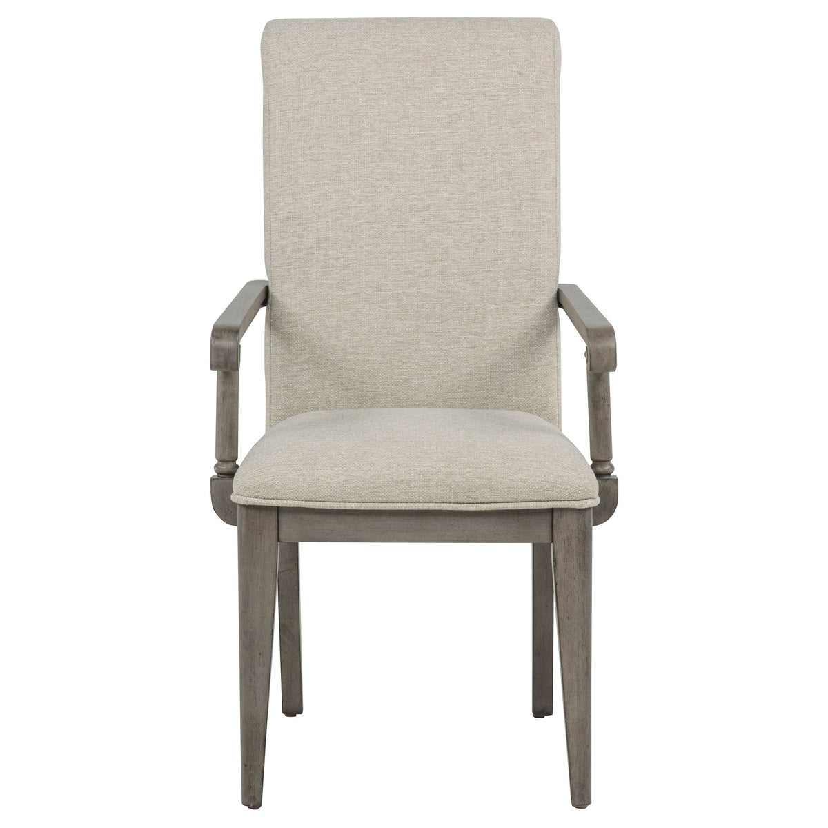 Cresswell Arm Chairs