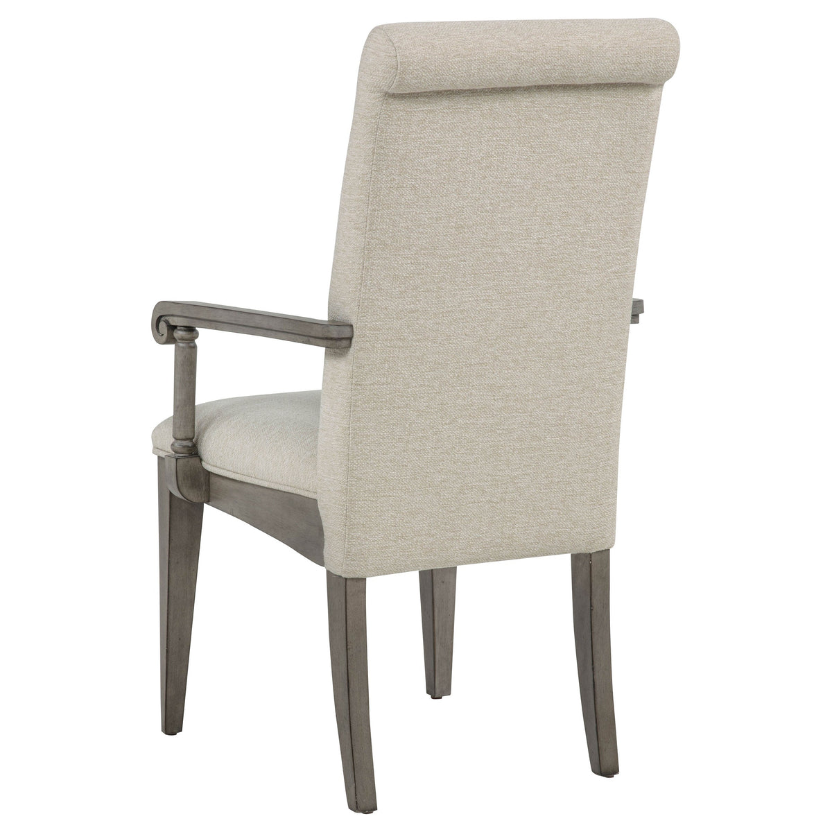 Cresswell Arm Chairs