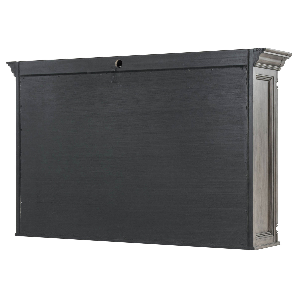 Cresswell Buffet & Hutches