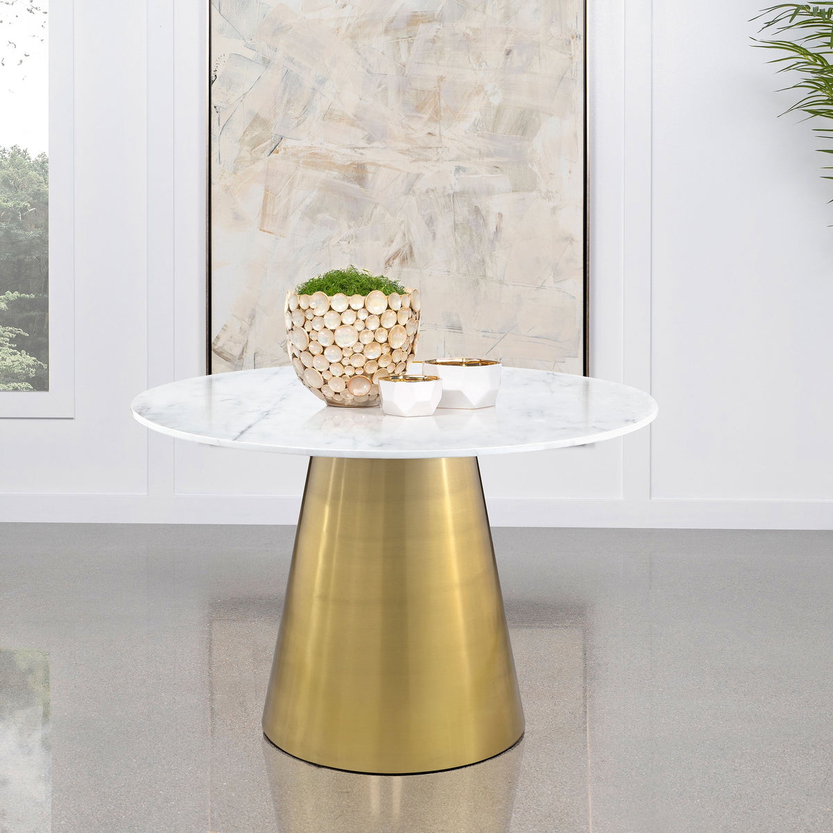 Ambrose Dining Tables