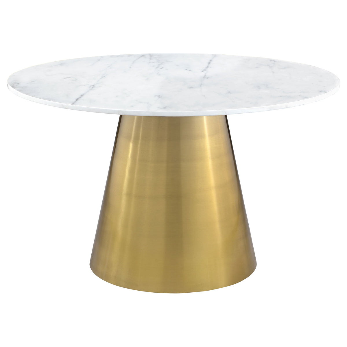 Ambrose Dining Tables