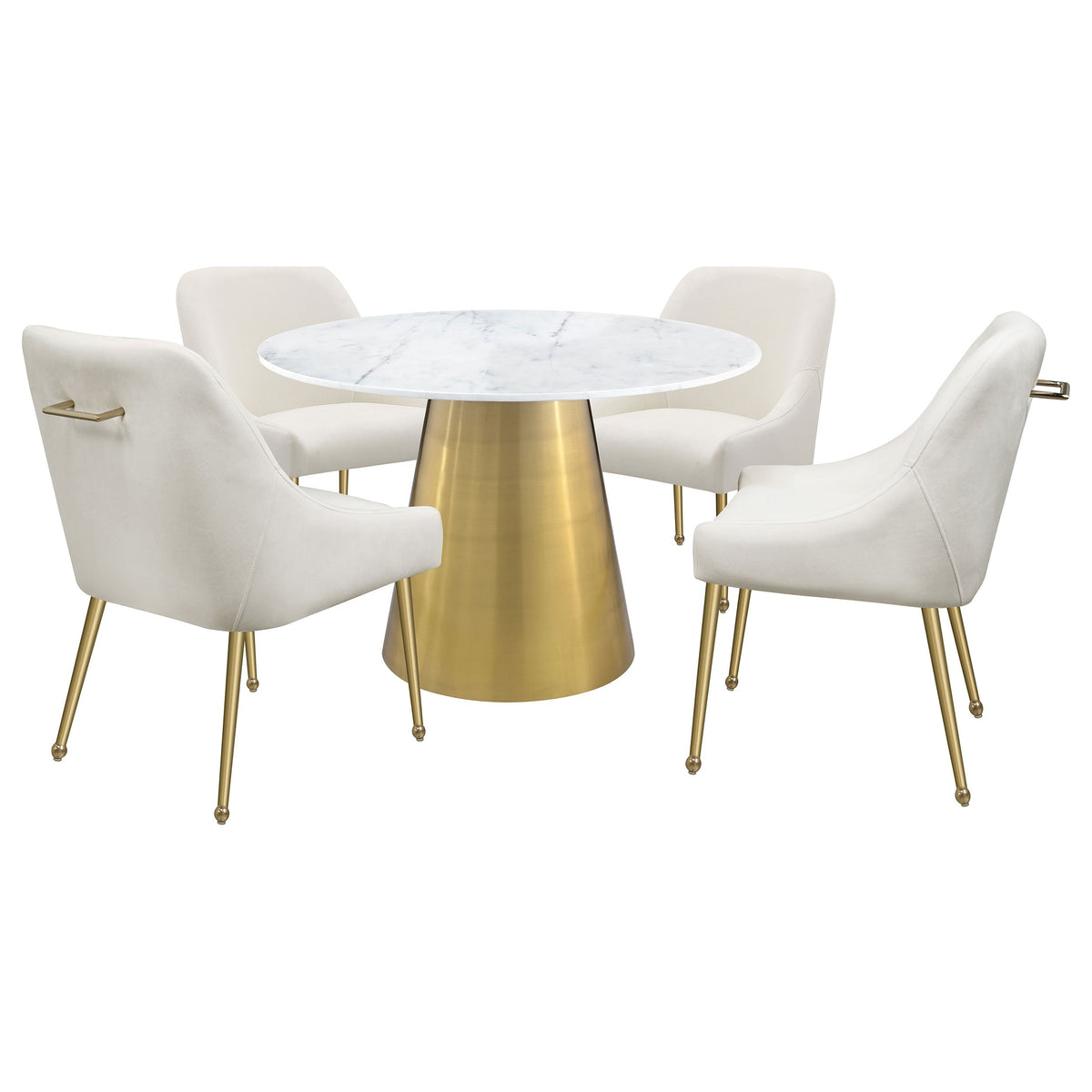 Ambrose Dining Tables