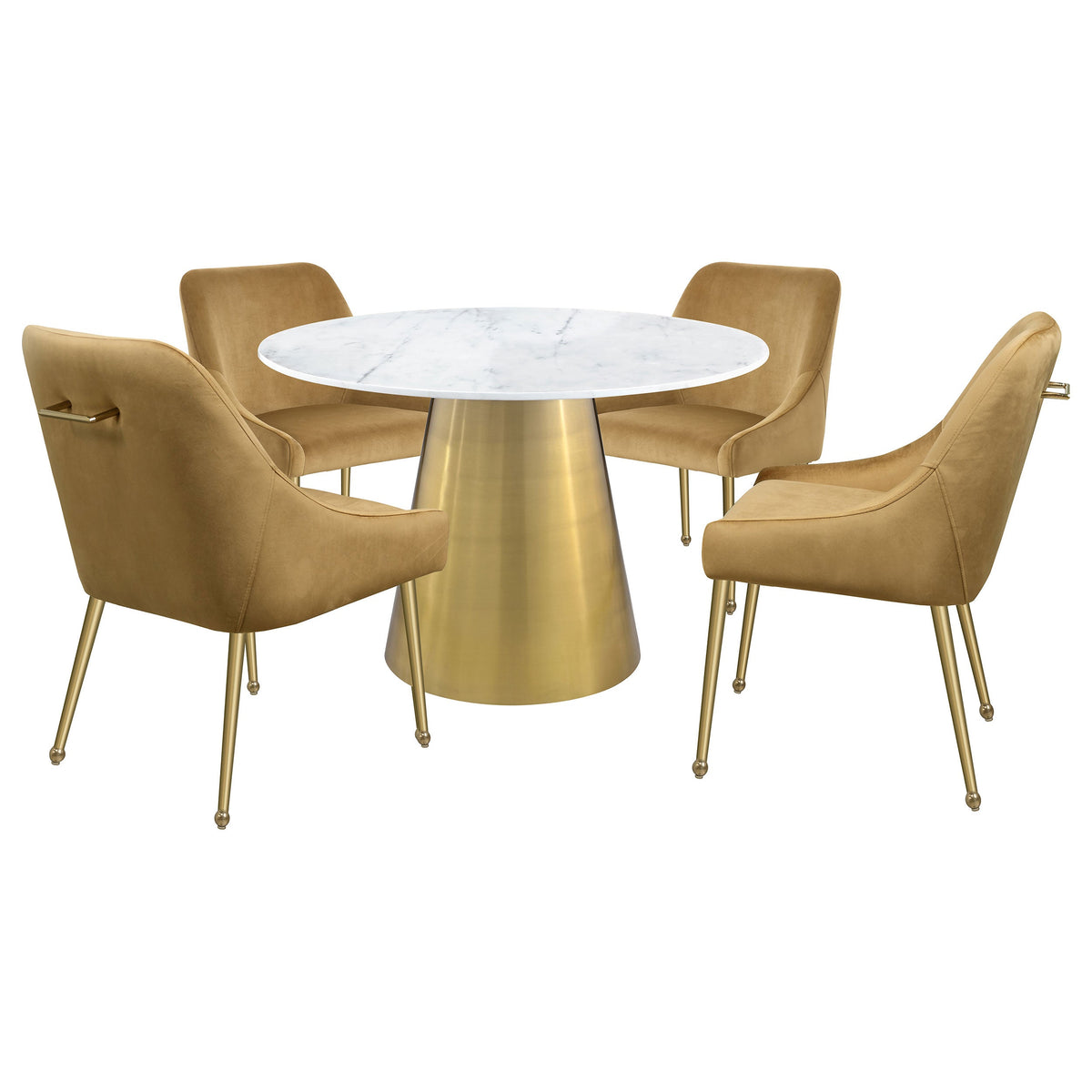 Ambrose Dining Tables
