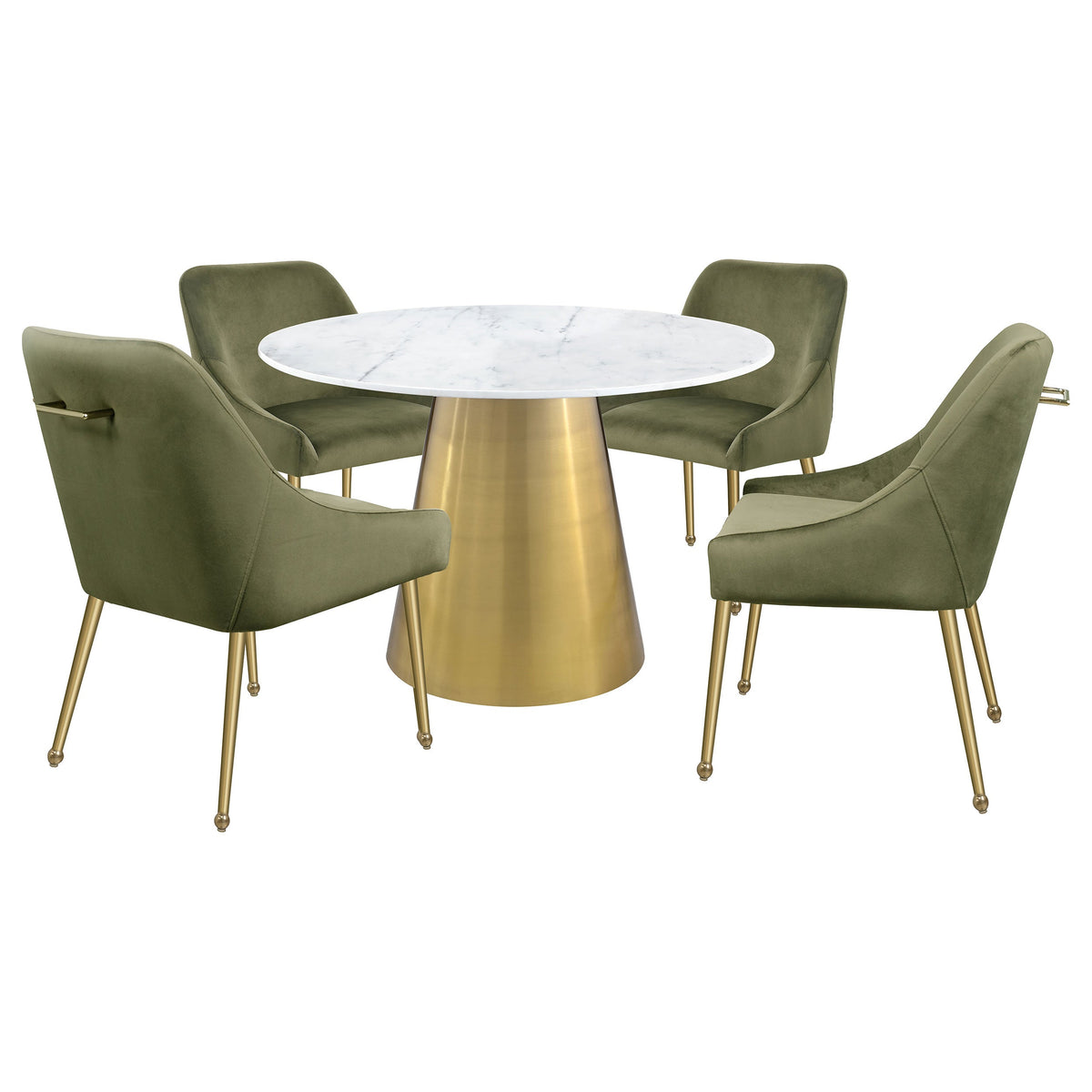 Ambrose Dining Tables
