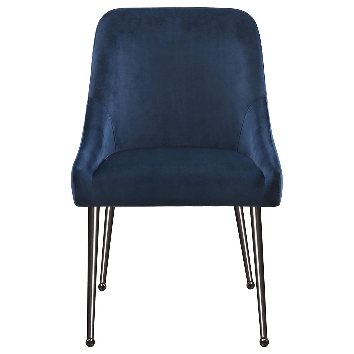 Mayette Side Chairs