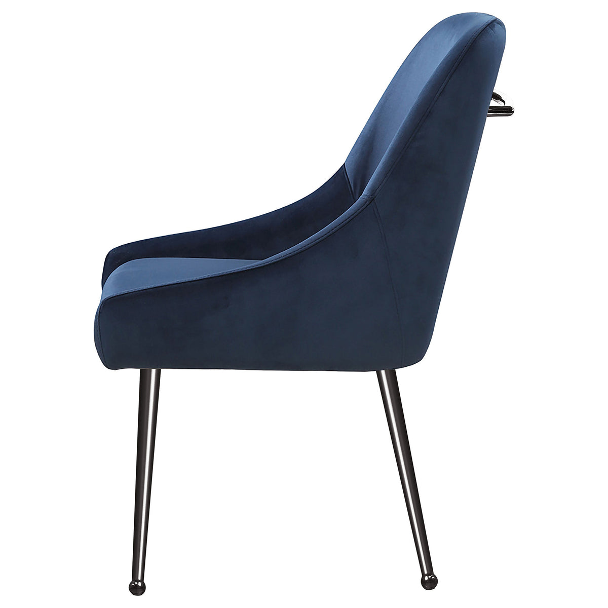 Mayette Side Chairs
