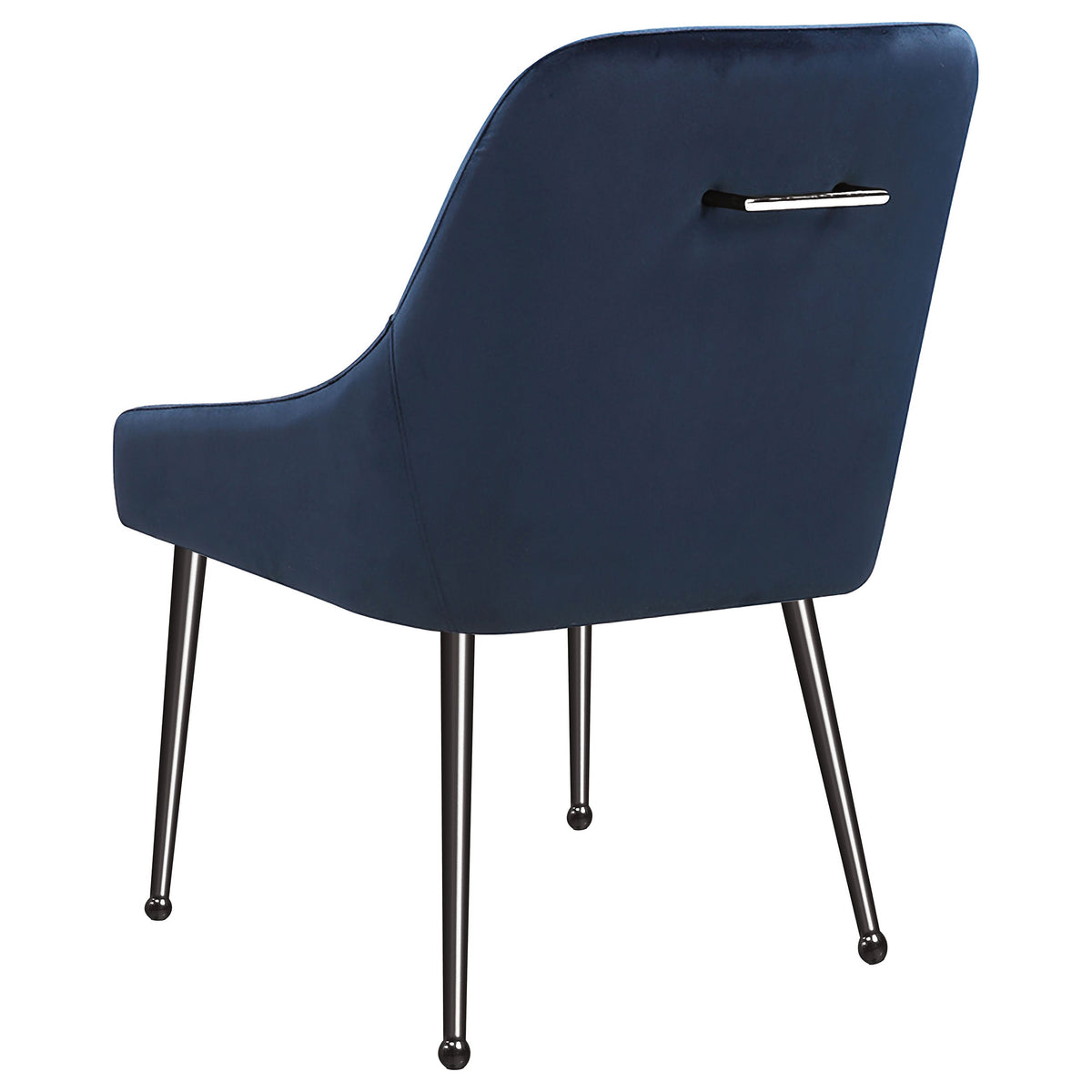 Mayette Side Chairs