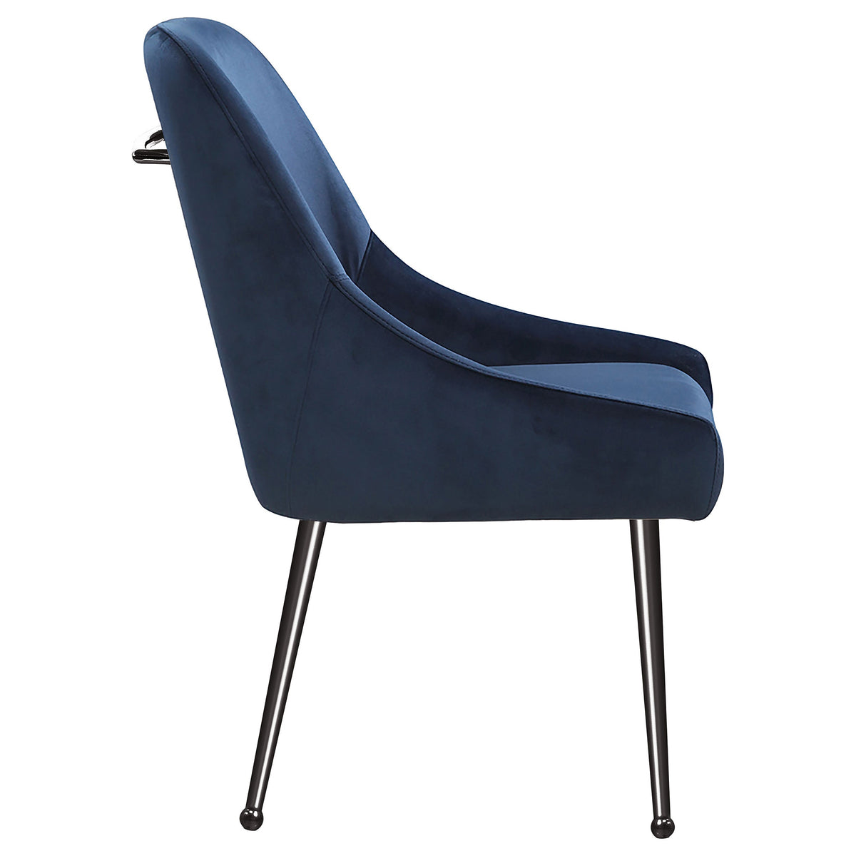 Mayette Side Chairs