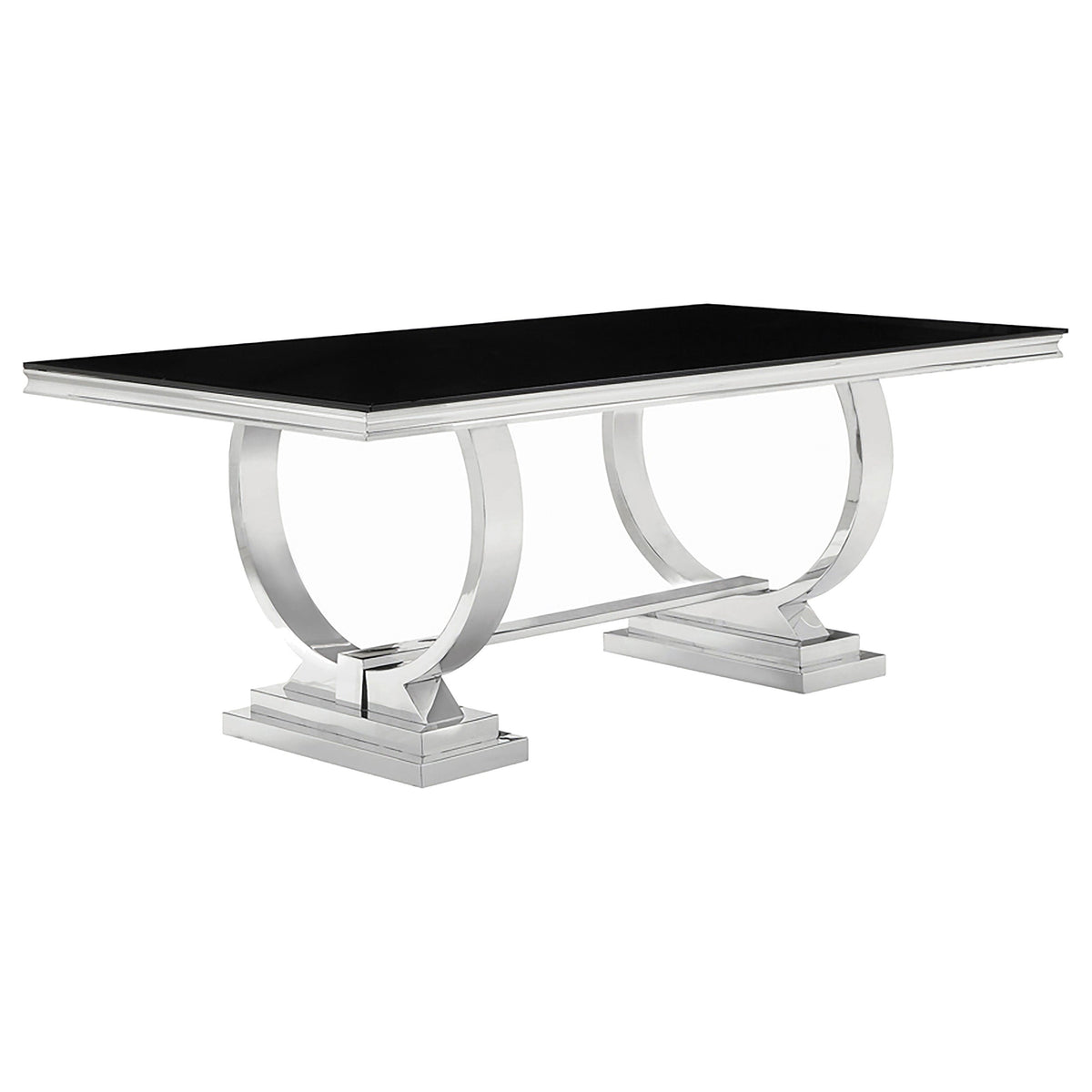 Antoine Dining Tables
