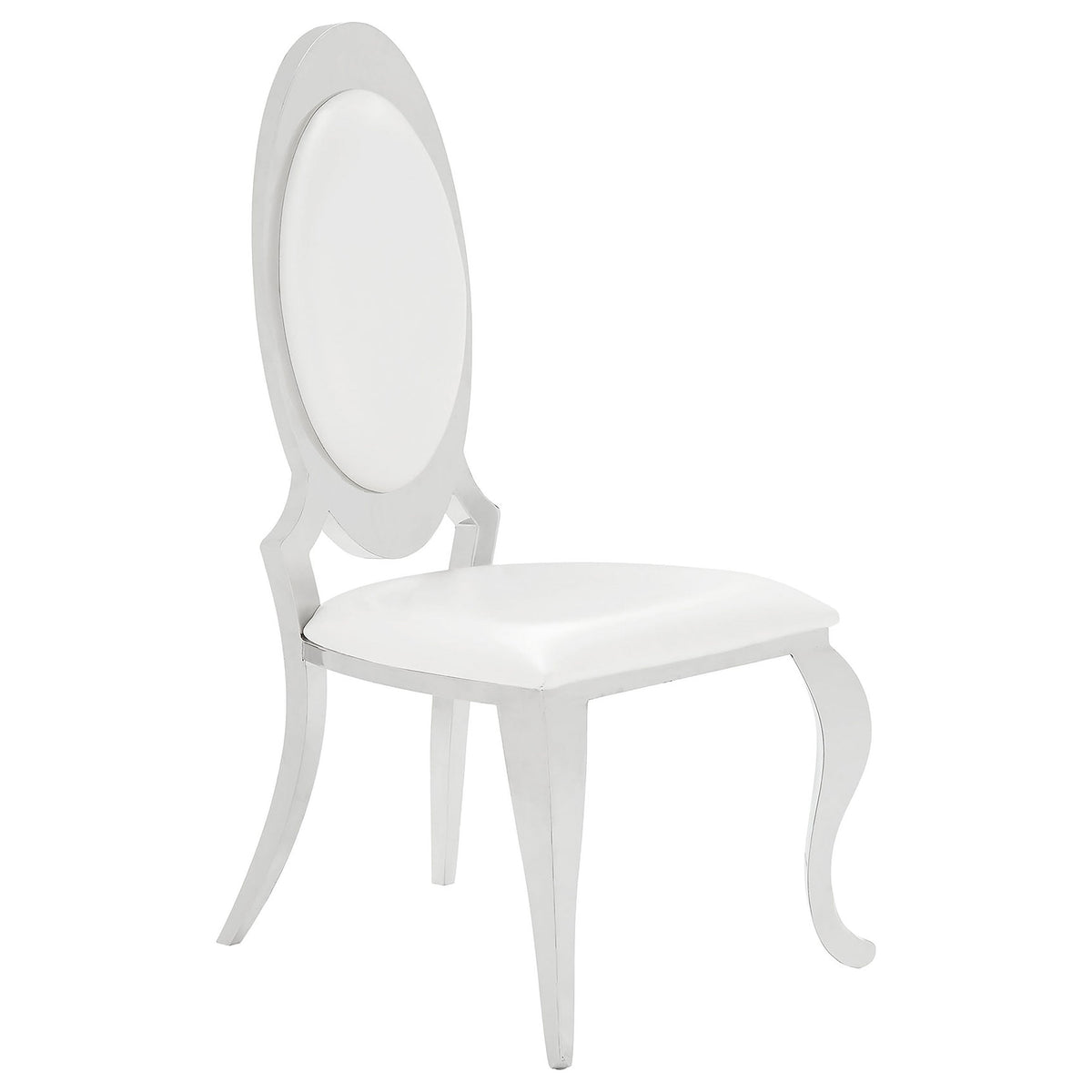 Antoine Side Chairs