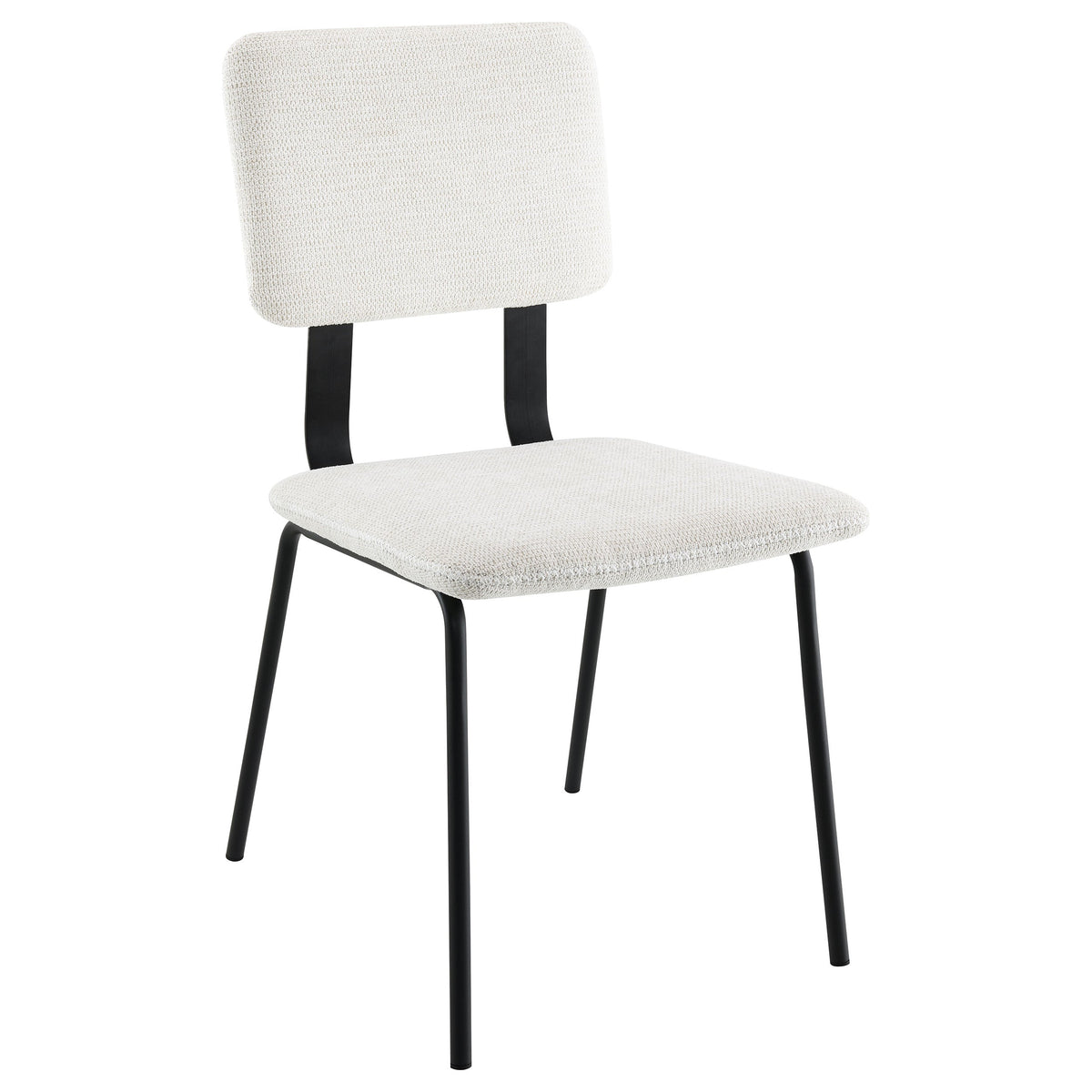 Calla Side Chairs