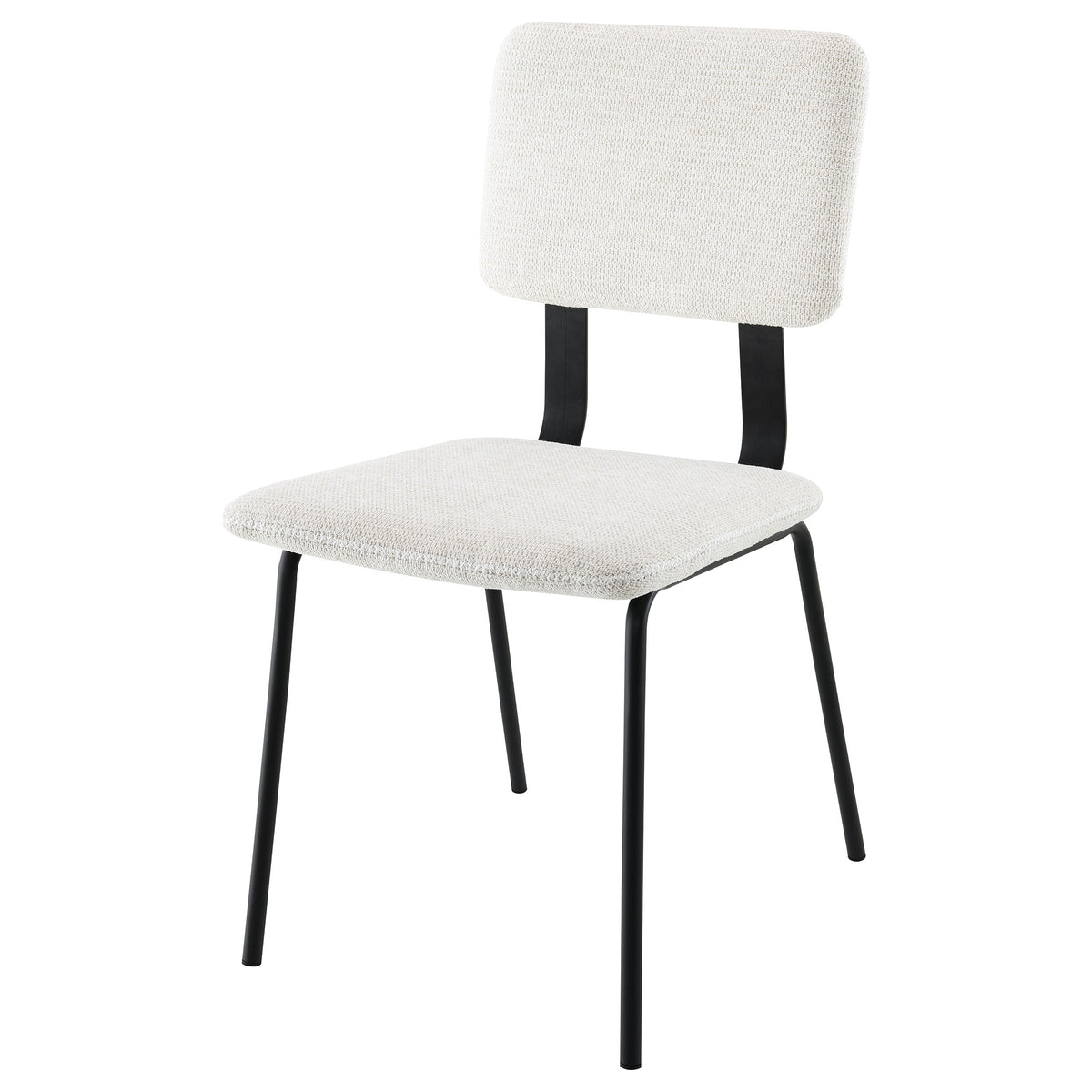 Calla Side Chairs