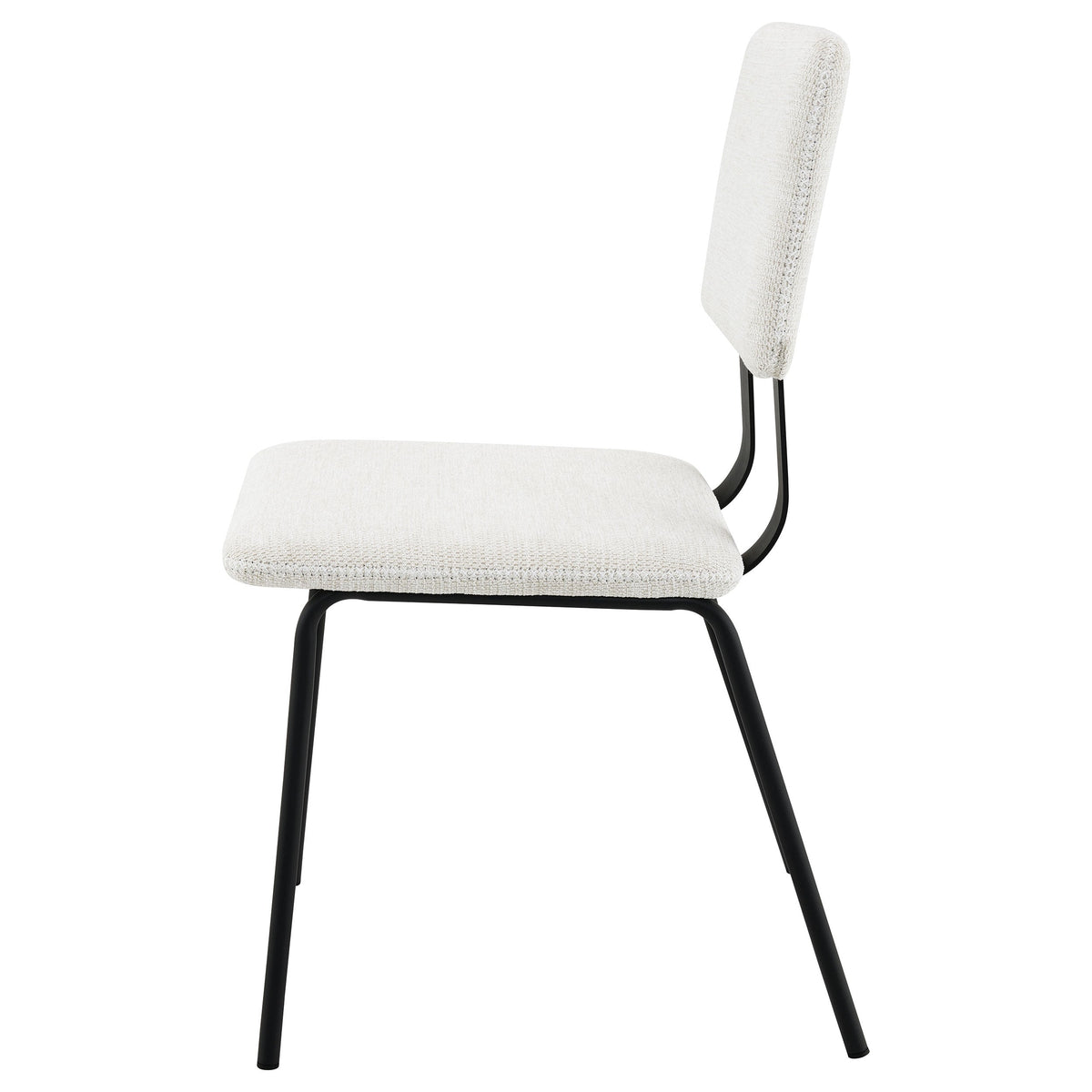 Calla Side Chairs