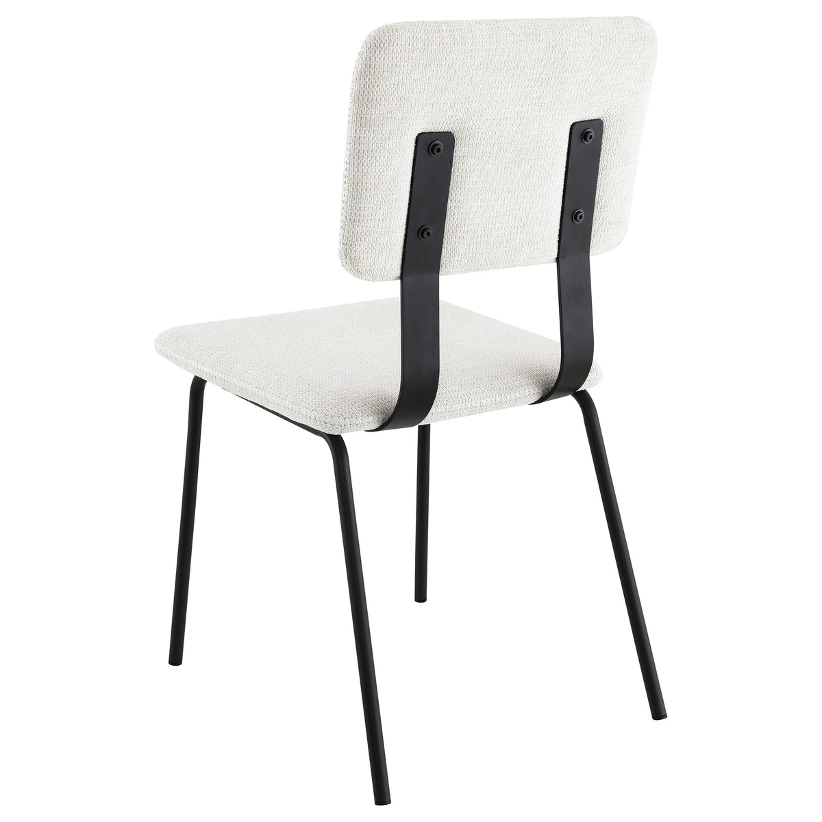Calla Side Chairs