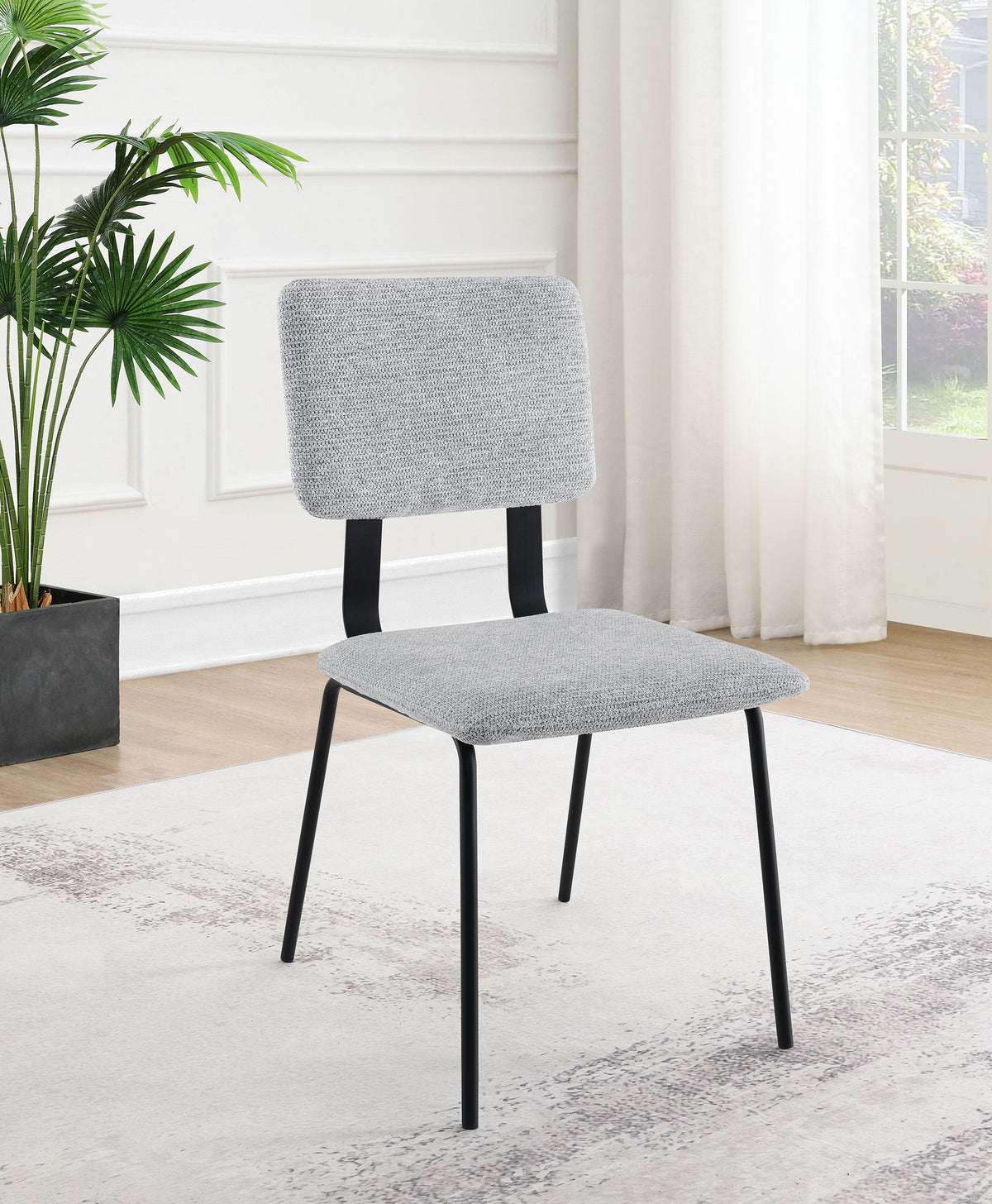 Calla Side Chairs