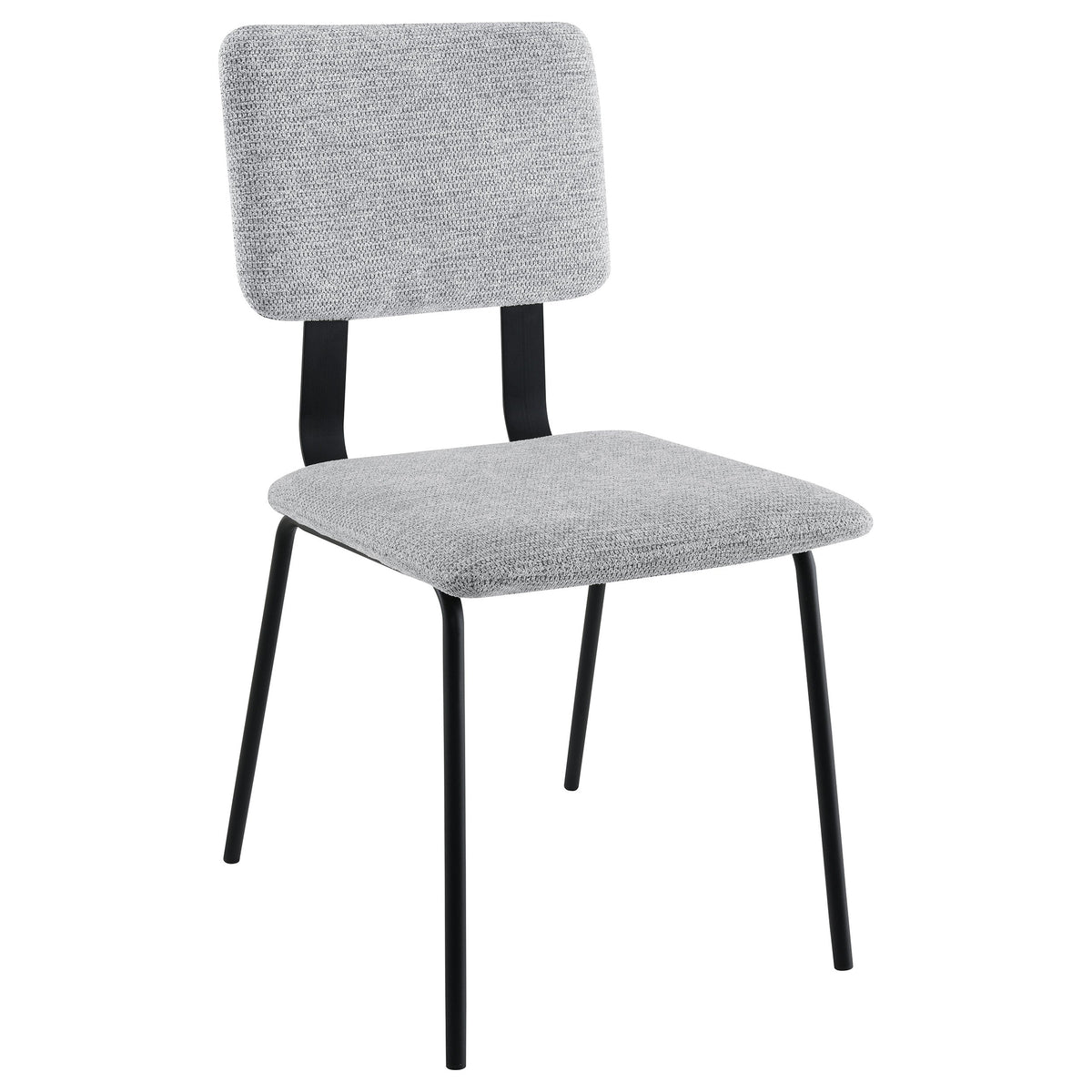 Calla Side Chairs