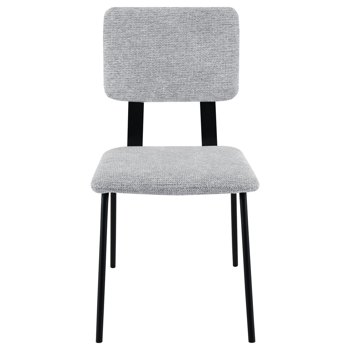 Calla Side Chairs