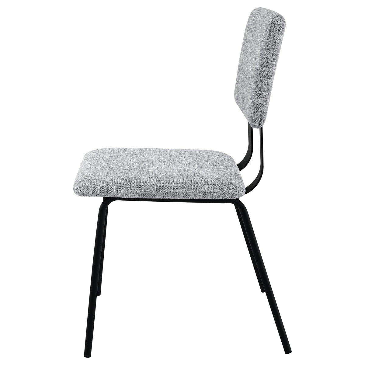 Calla Side Chairs