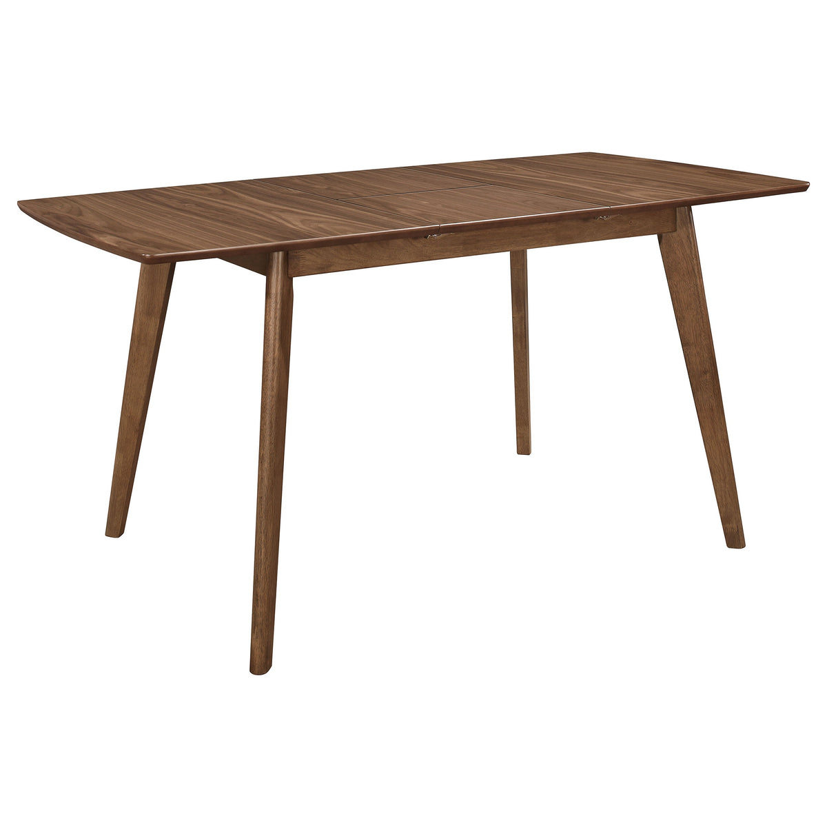 Alfredo Dining Tables