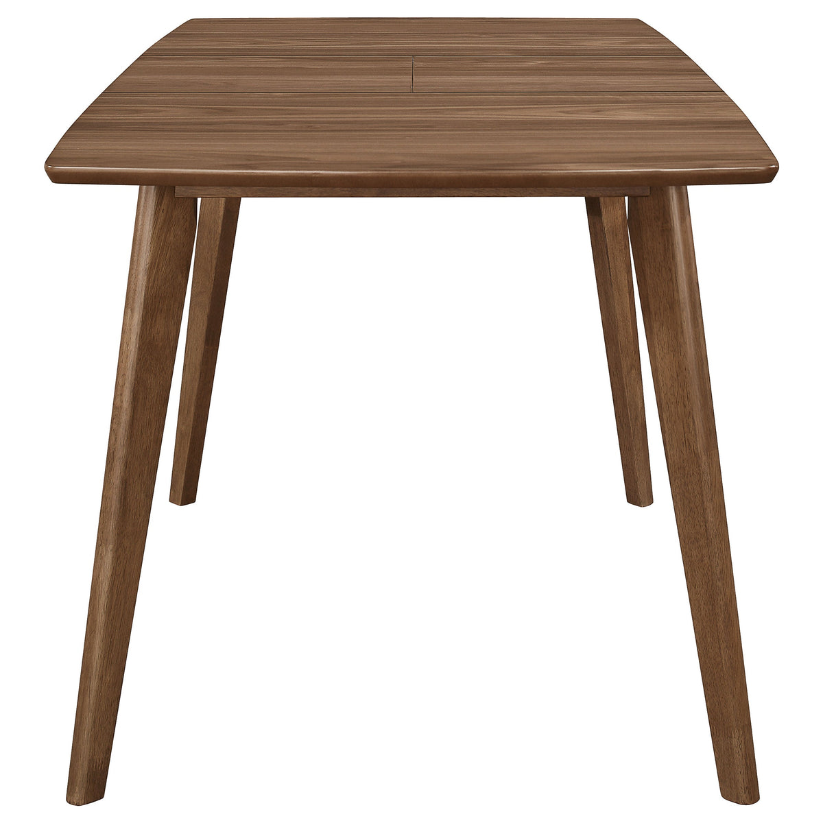 Alfredo Dining Tables