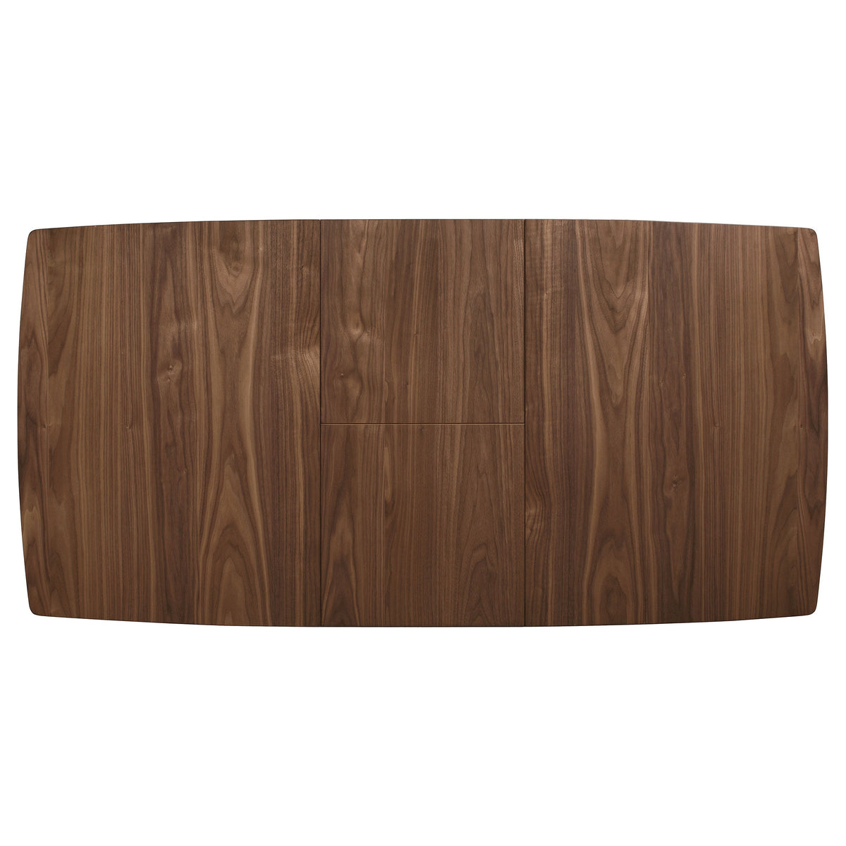 Alfredo Dining Tables